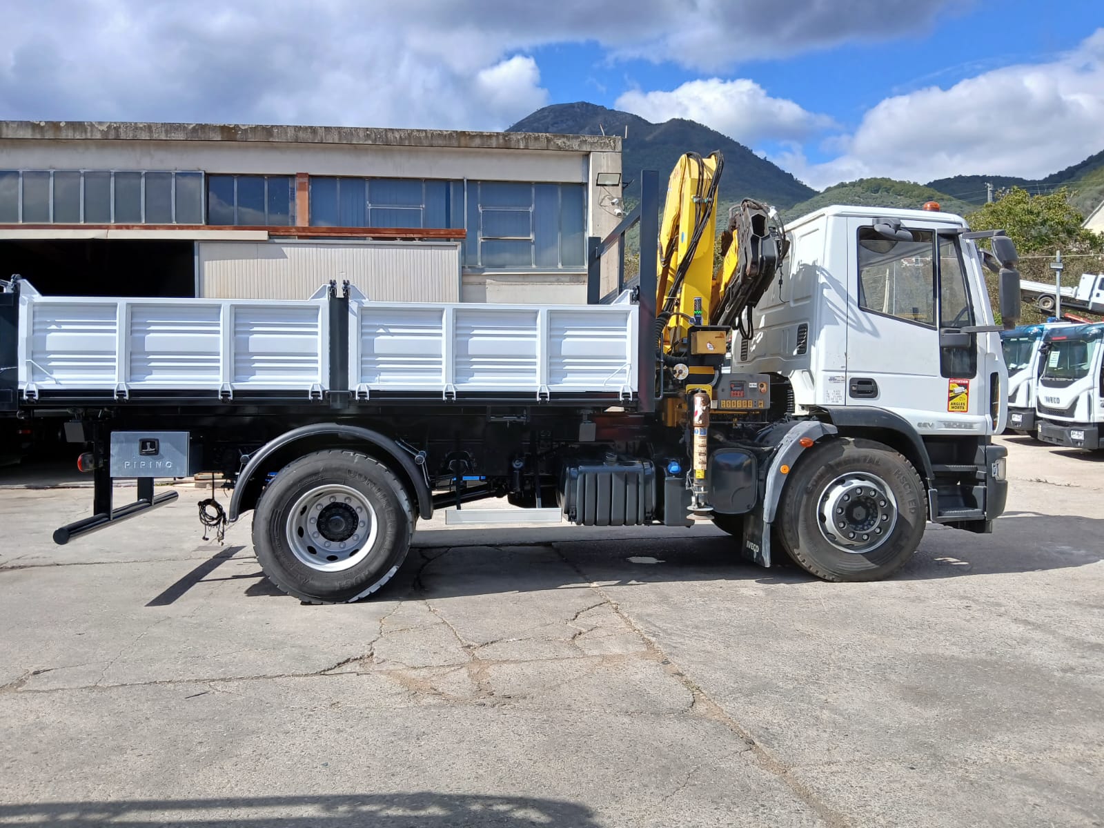 IMG-20251003-WA0188 IMG-20251003-WA0188