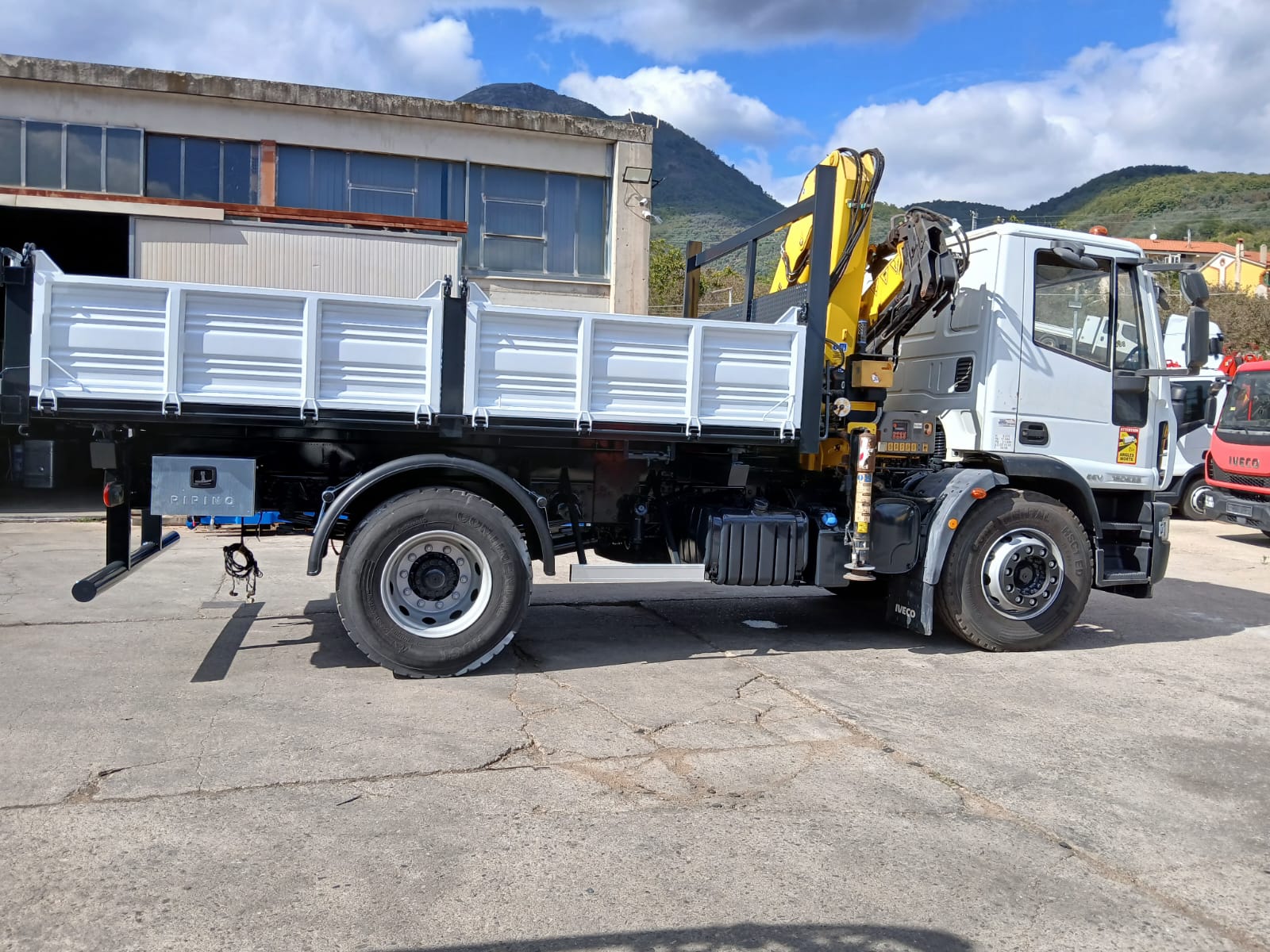 IMG-20251003-WA0190 IMG-20251003-WA0190