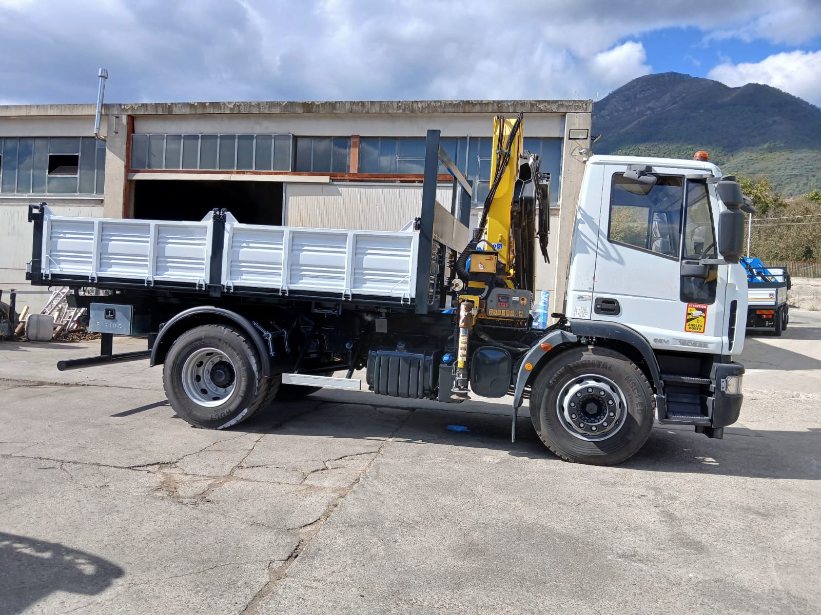 IMG-20251003-WA0191 IMG-20251003-WA0191