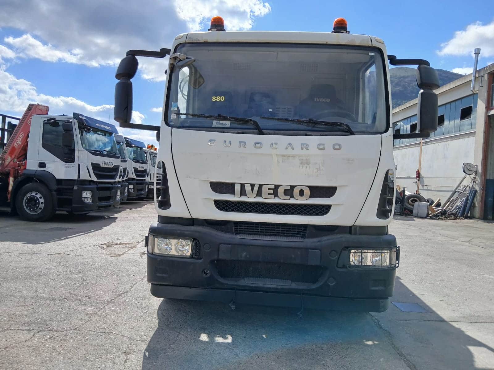 IMG-20251003-WA0192 IMG-20251003-WA0192