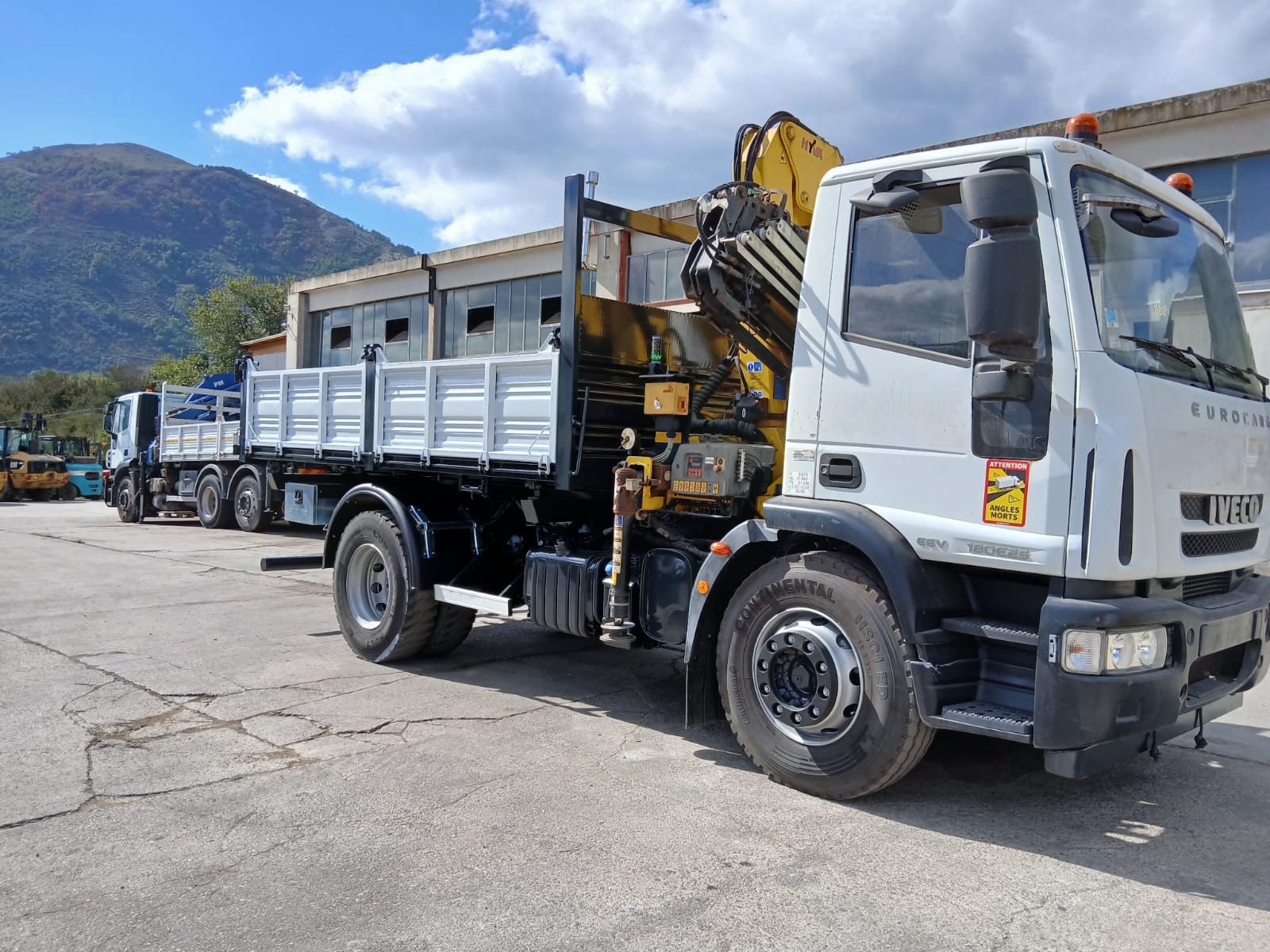 IMG-20251003-WA0193 IMG-20251003-WA0193