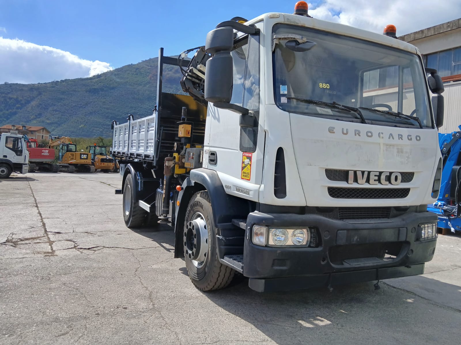 IMG-20251003-WA0194 IMG-20251003-WA0194