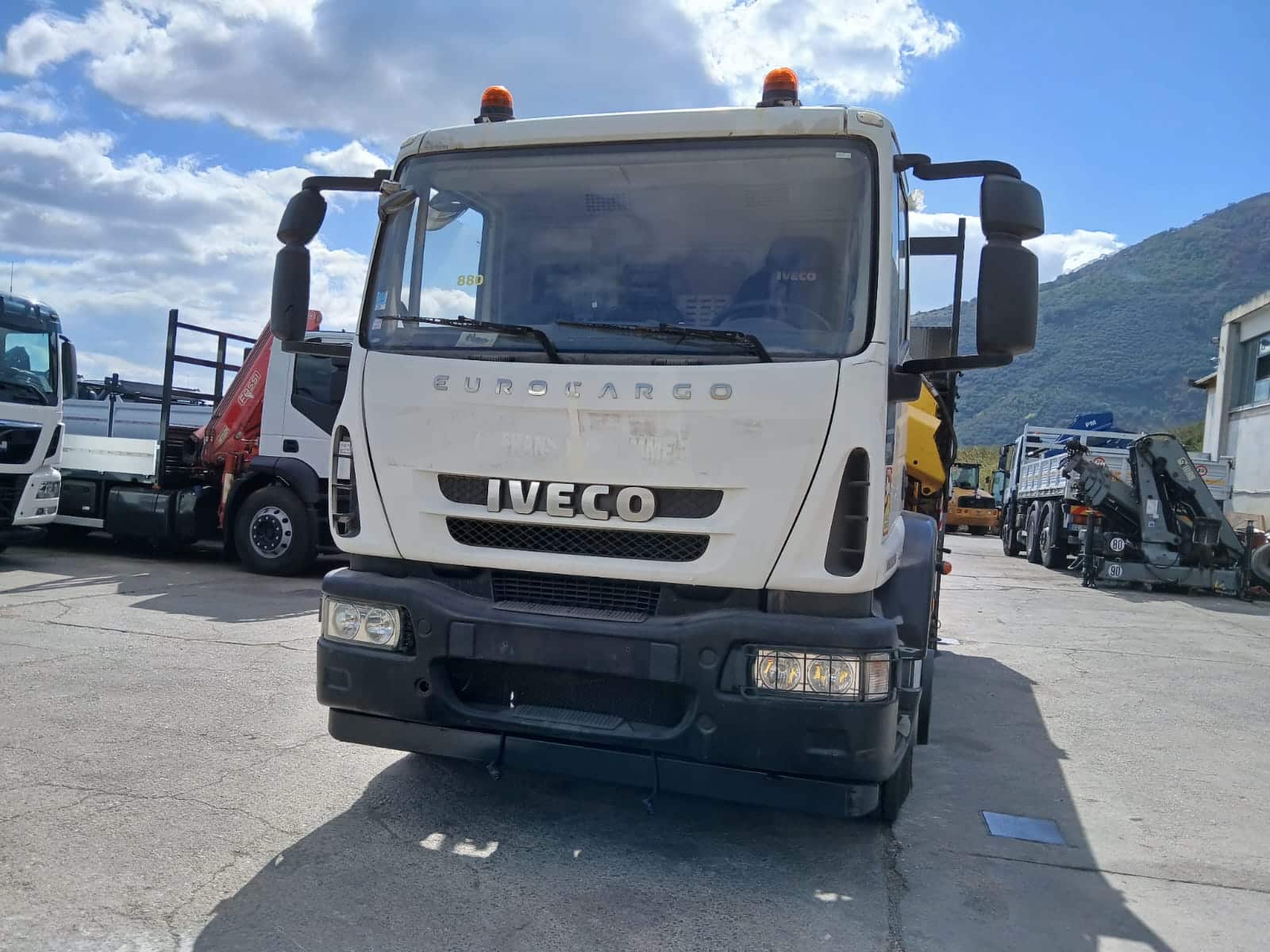 IMG-20251003-WA0195 IMG-20251003-WA0195