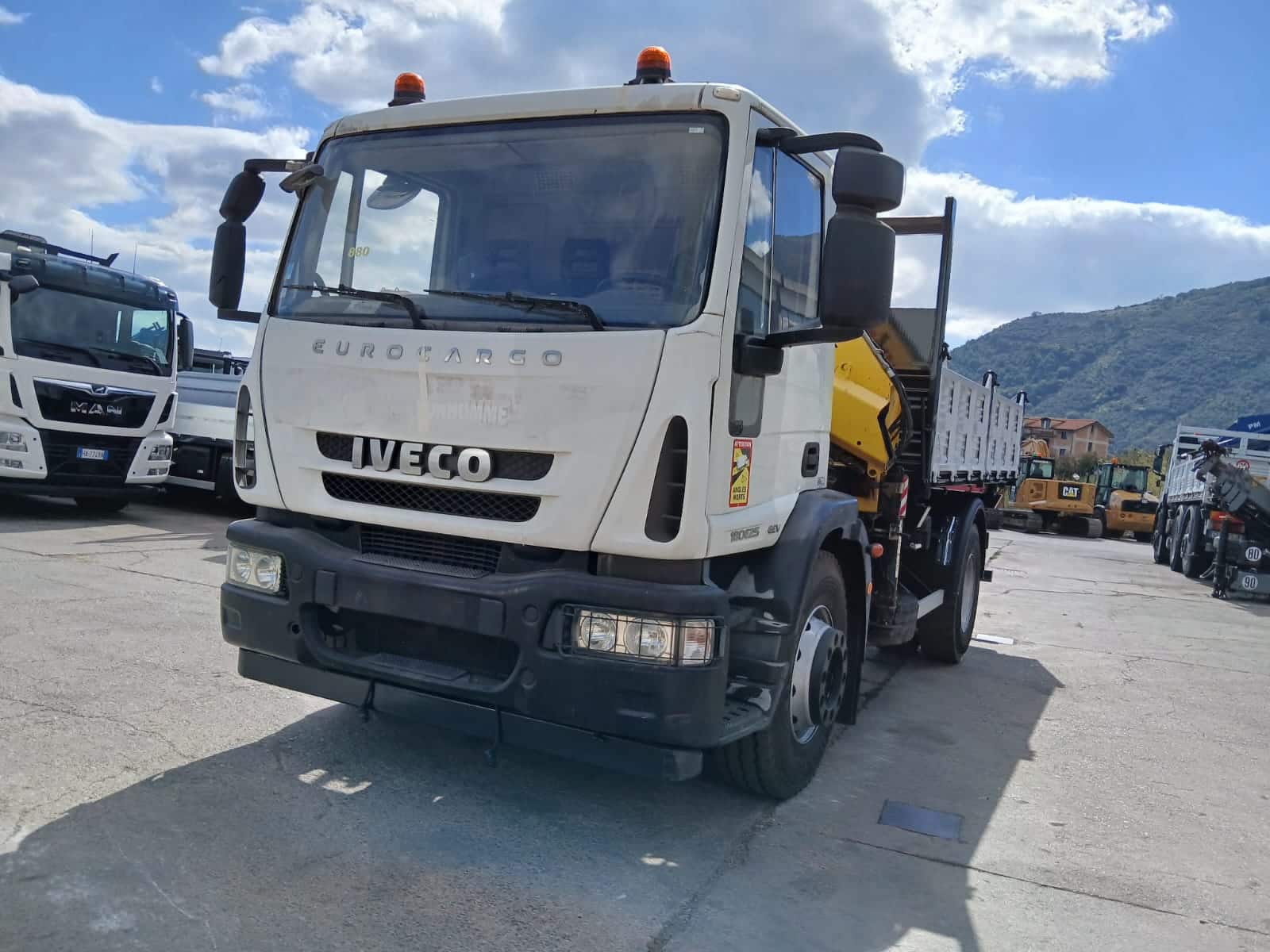 IMG-20251003-WA0196 IMG-20251003-WA0196