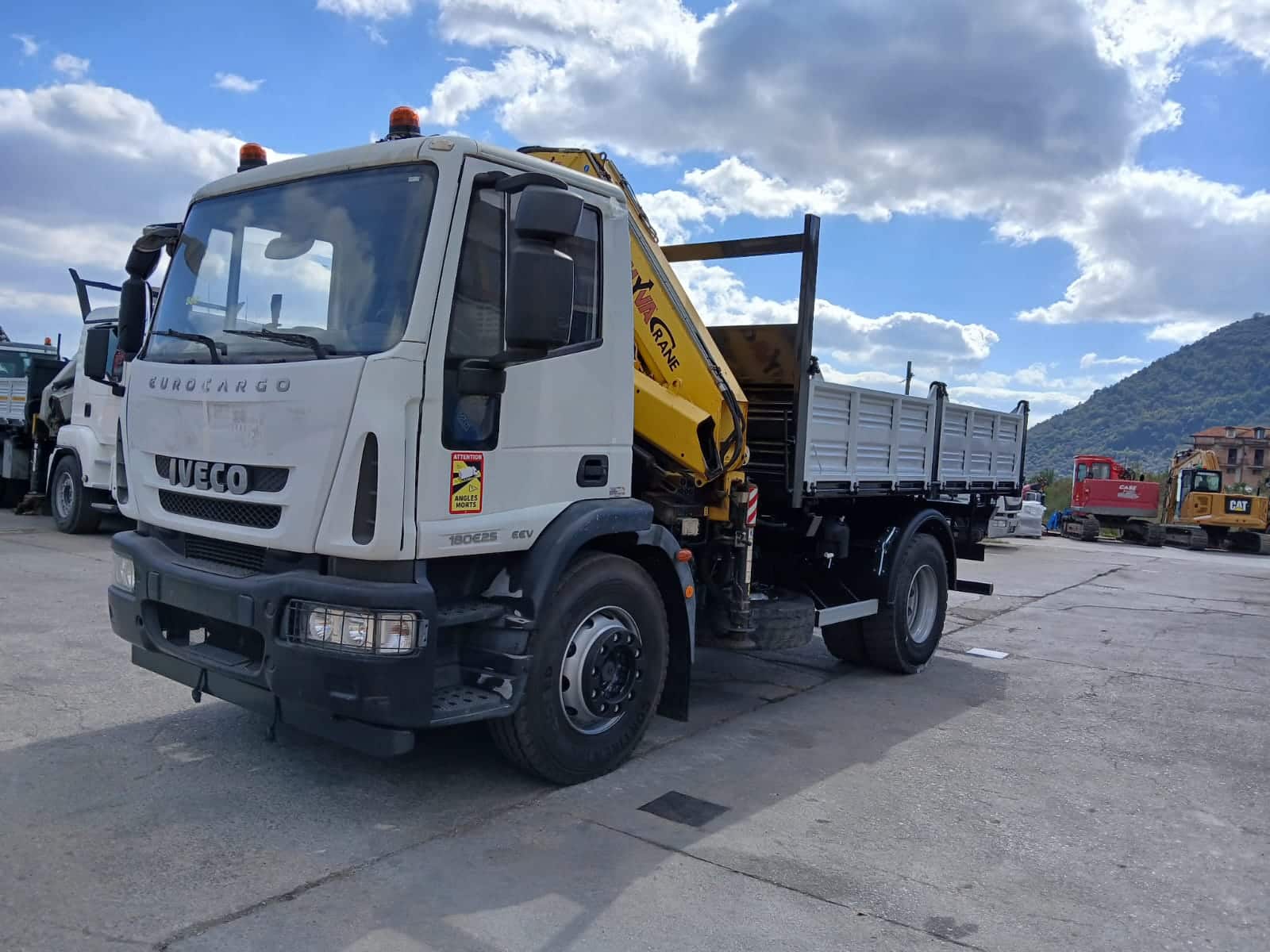 IMG-20251003-WA0197 IMG-20251003-WA0197