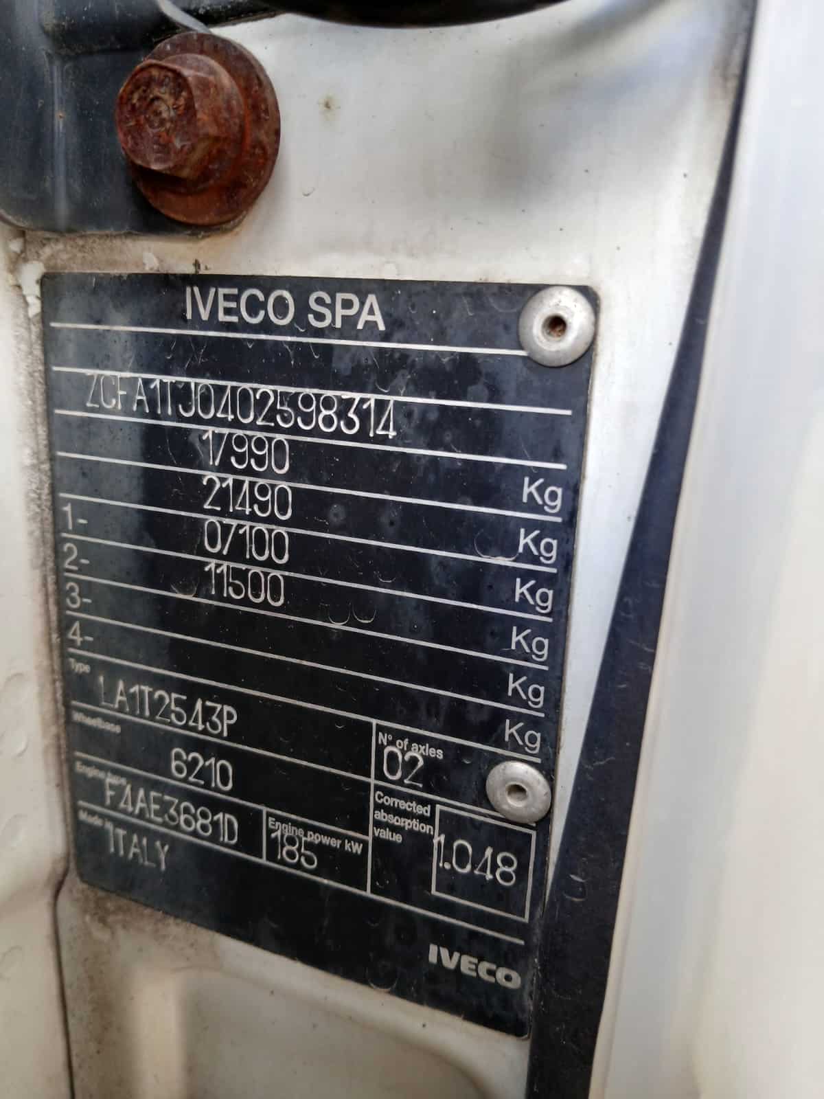 IMG-20251003-WA0198 IMG-20251003-WA0198