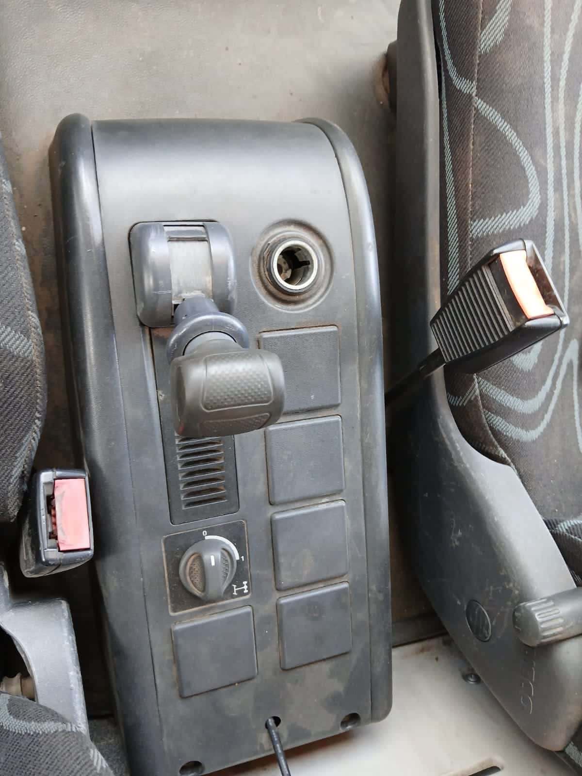 IMG-20251003-WA0199 IMG-20251003-WA0199