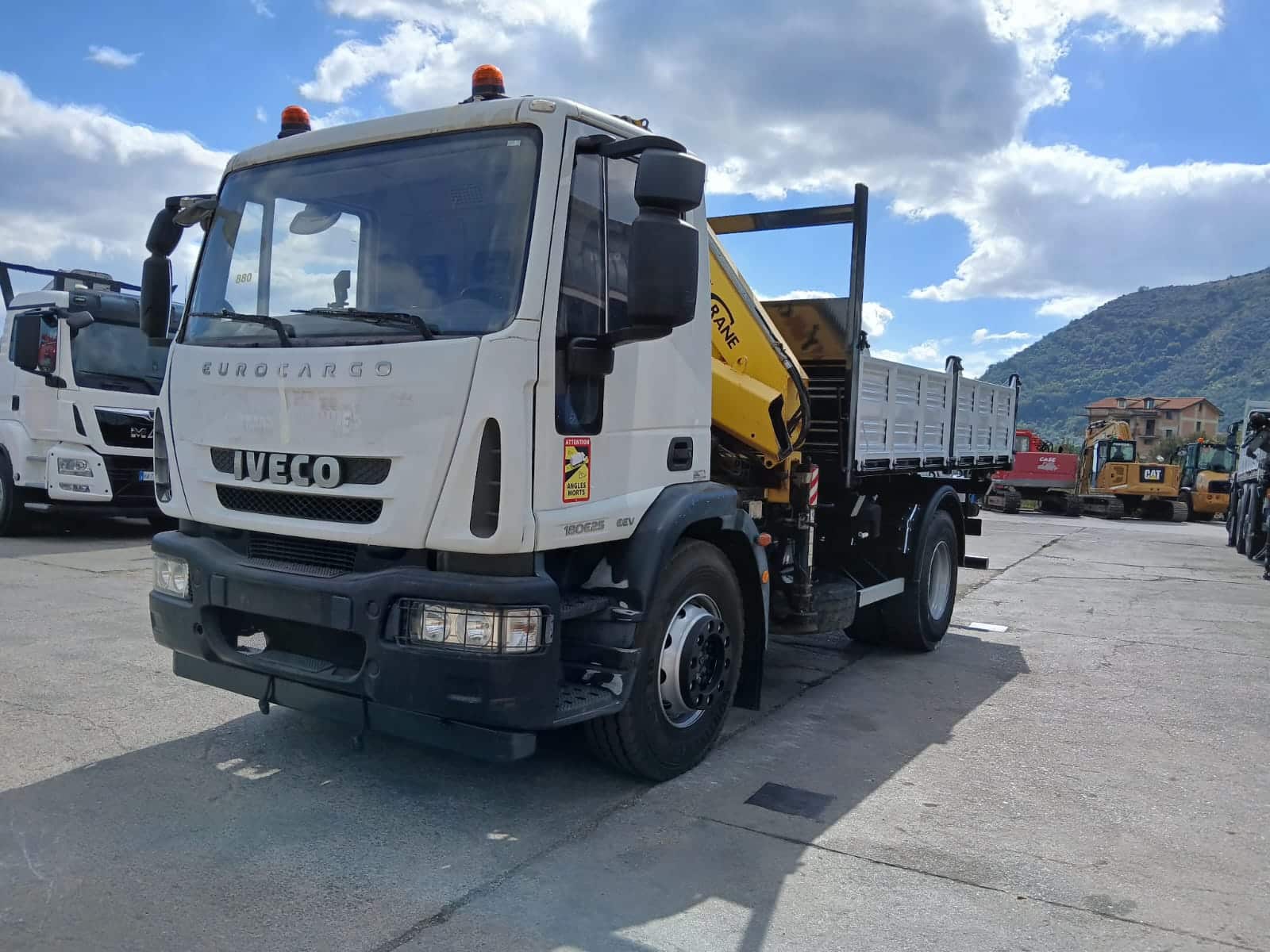 IMG-20251003-WA0200 IMG-20251003-WA0200