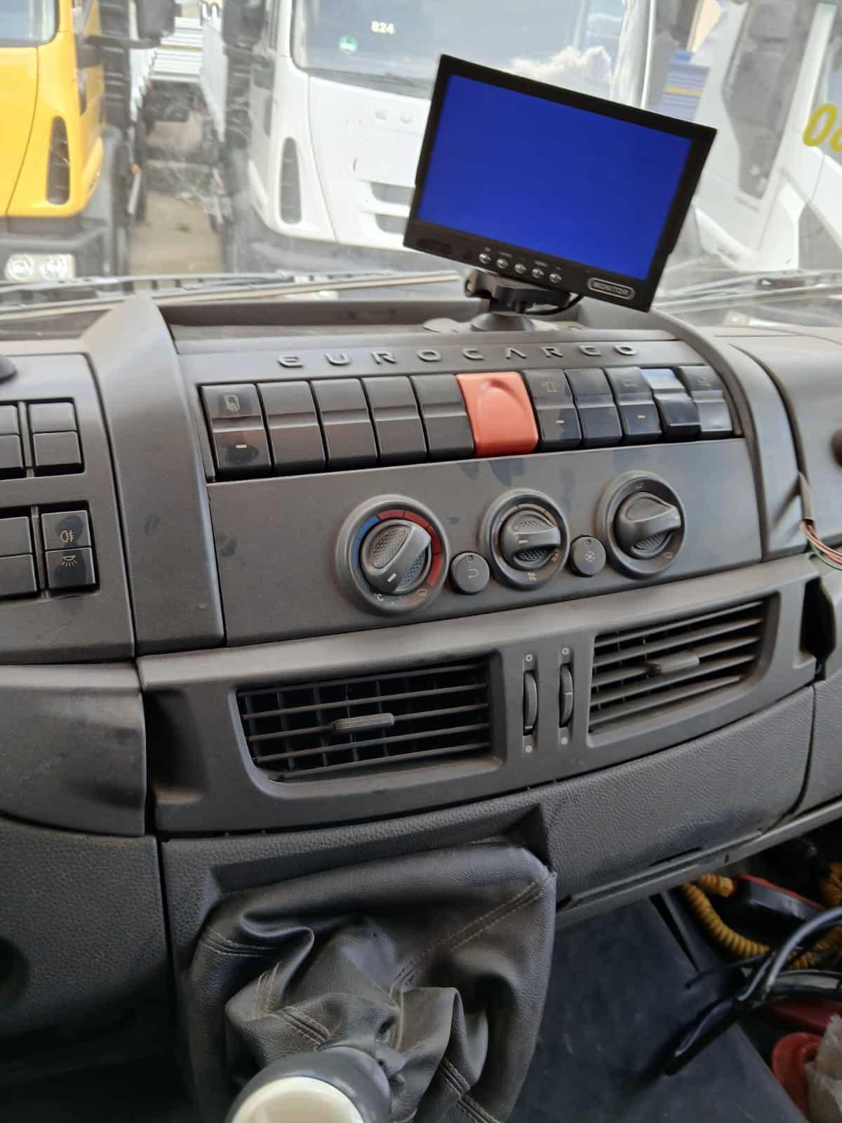 IMG-20251003-WA0201 IMG-20251003-WA0201