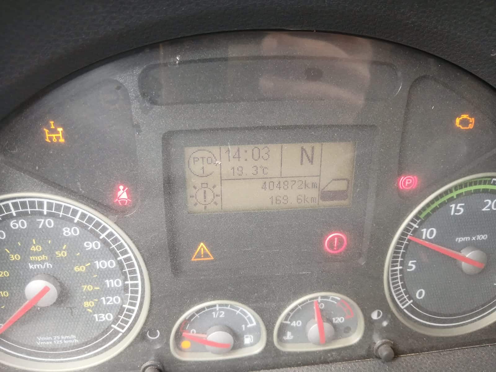 IMG-20251003-WA0202 IMG-20251003-WA0202