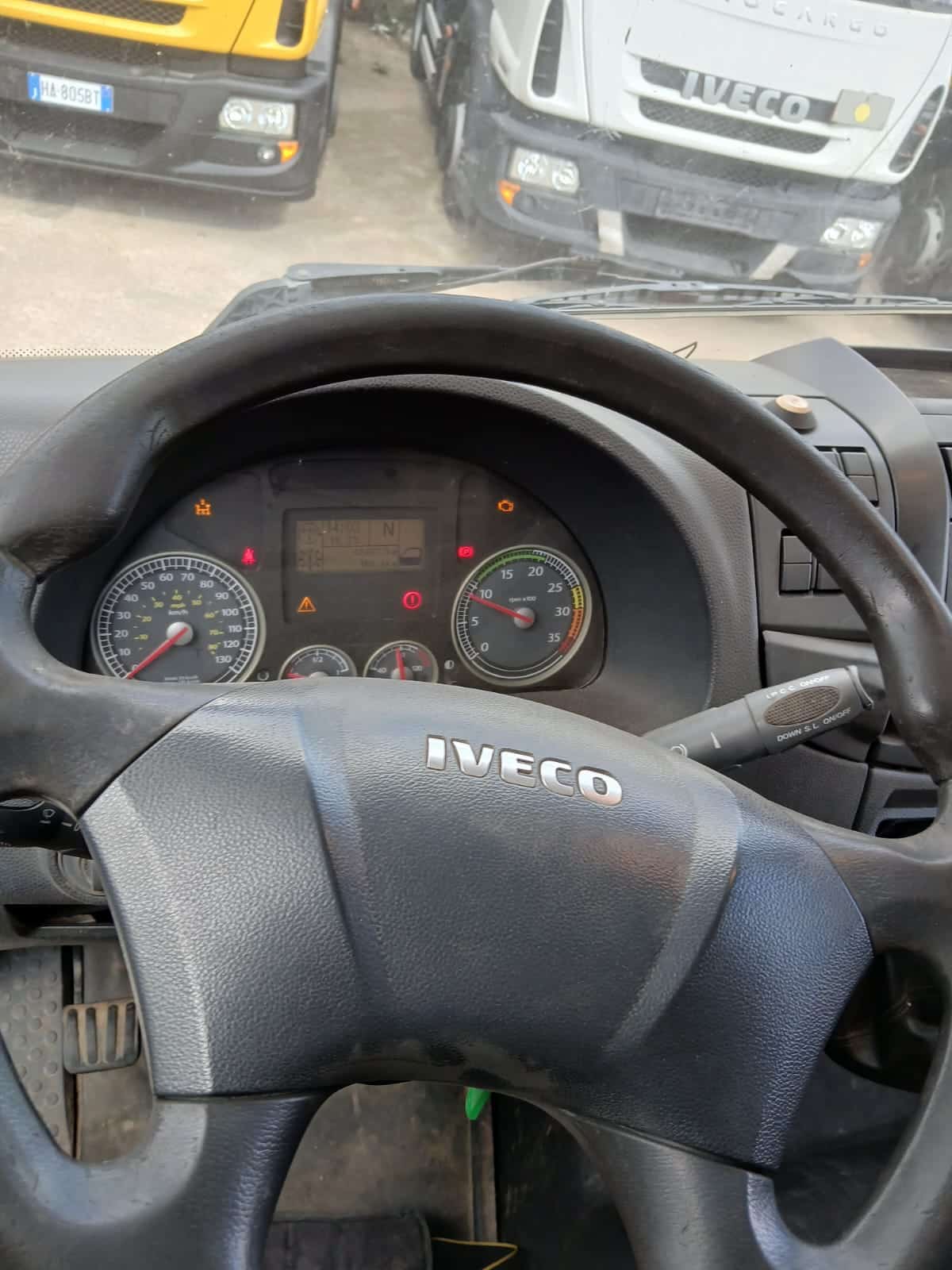 IMG-20251003-WA0203 IMG-20251003-WA0203