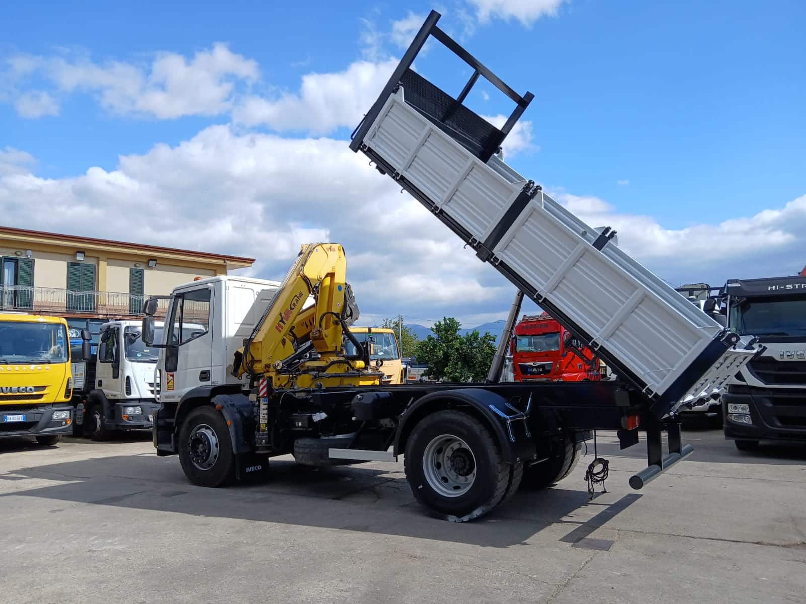 IMG-20251003-WA0204 IMG-20251003-WA0204