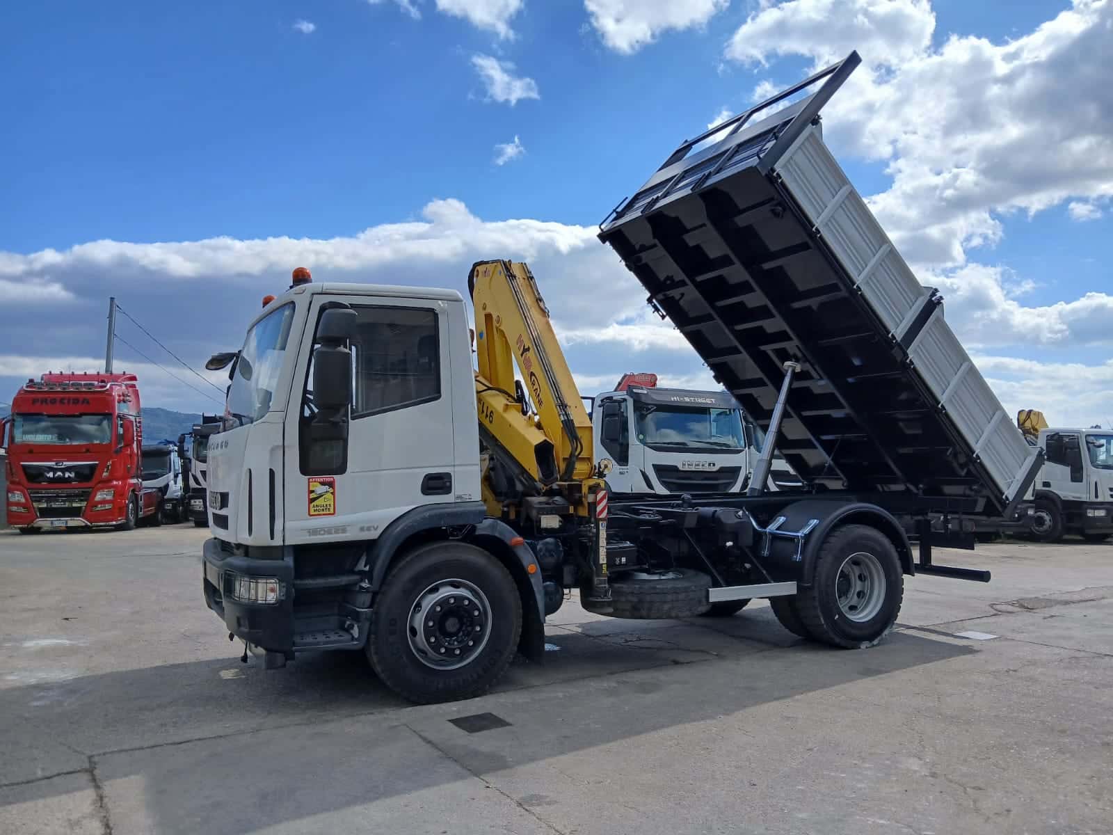 IMG-20251003-WA0205 IMG-20251003-WA0205