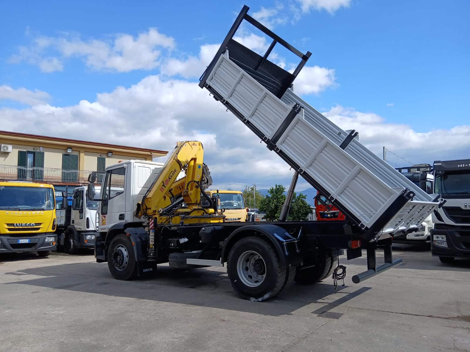 IMG-20251003-WA0206 IMG-20251003-WA0206