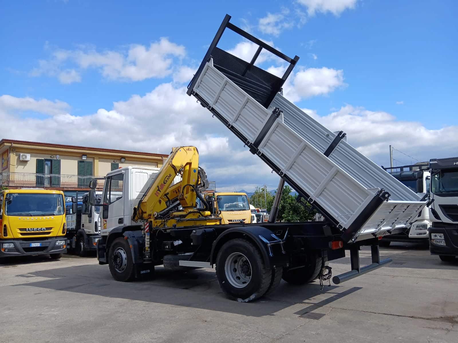 IMG-20251003-WA0207 IMG-20251003-WA0207