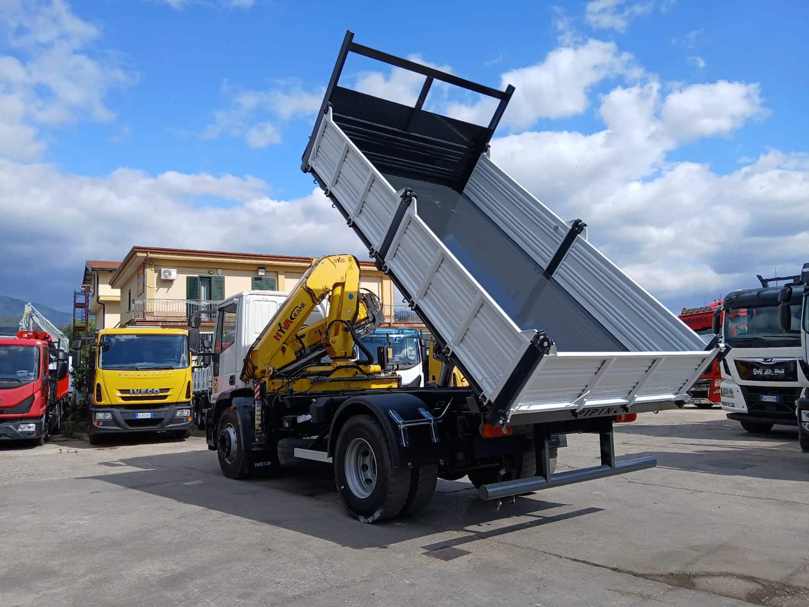 IMG-20251003-WA0209 IMG-20251003-WA0209