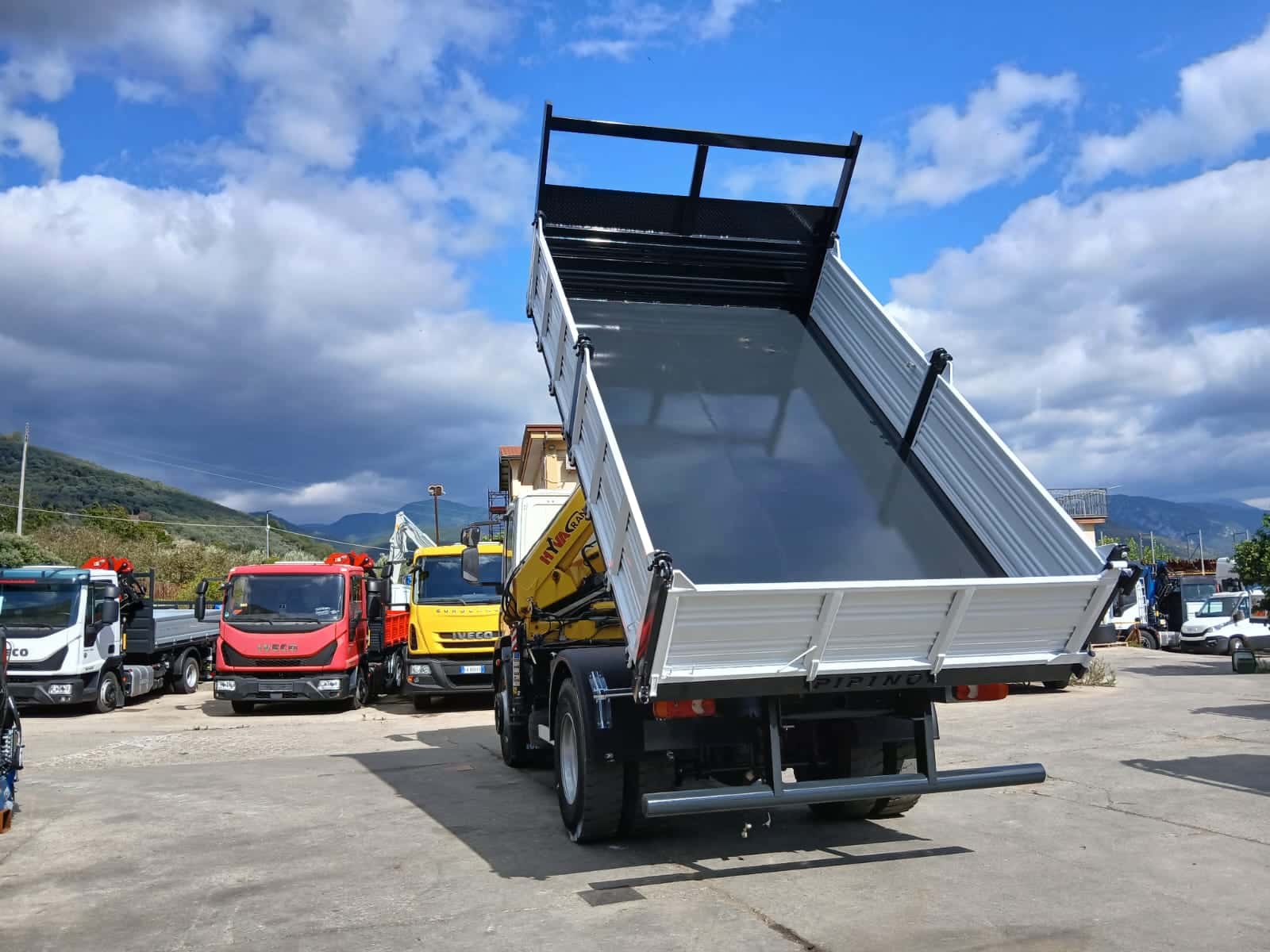 IMG-20251003-WA0210 IMG-20251003-WA0210