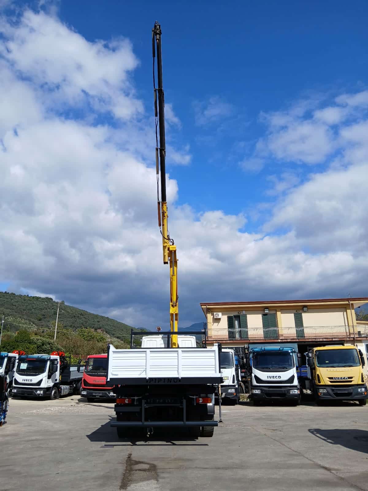 IMG-20251003-WA0212 IMG-20251003-WA0212