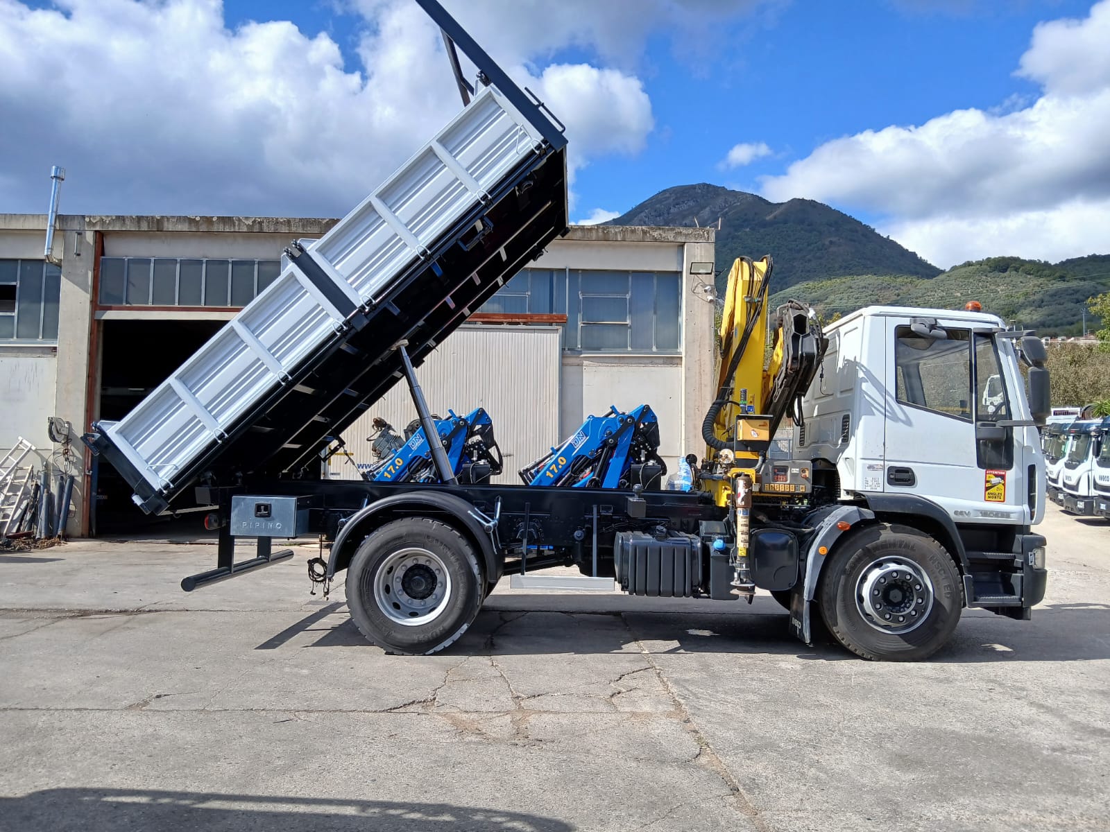 IMG-20251003-WA0214 IMG-20251003-WA0214