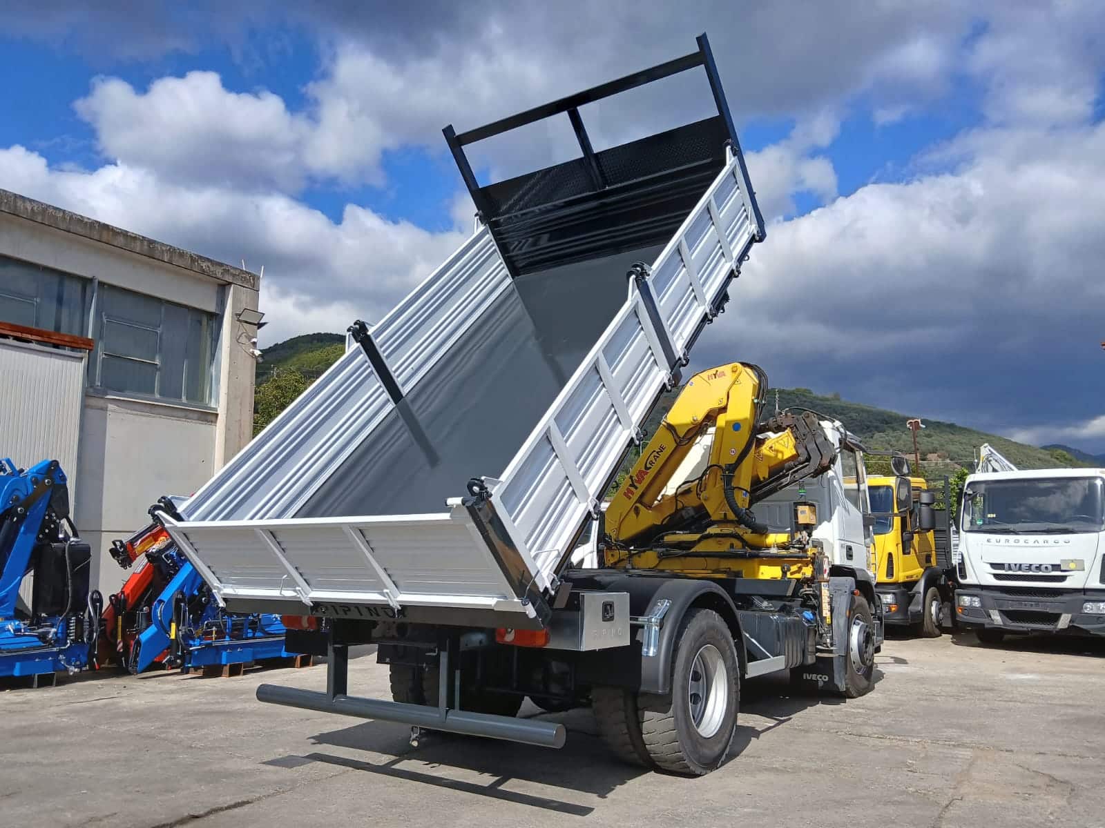 IMG-20251003-WA0215 IMG-20251003-WA0215