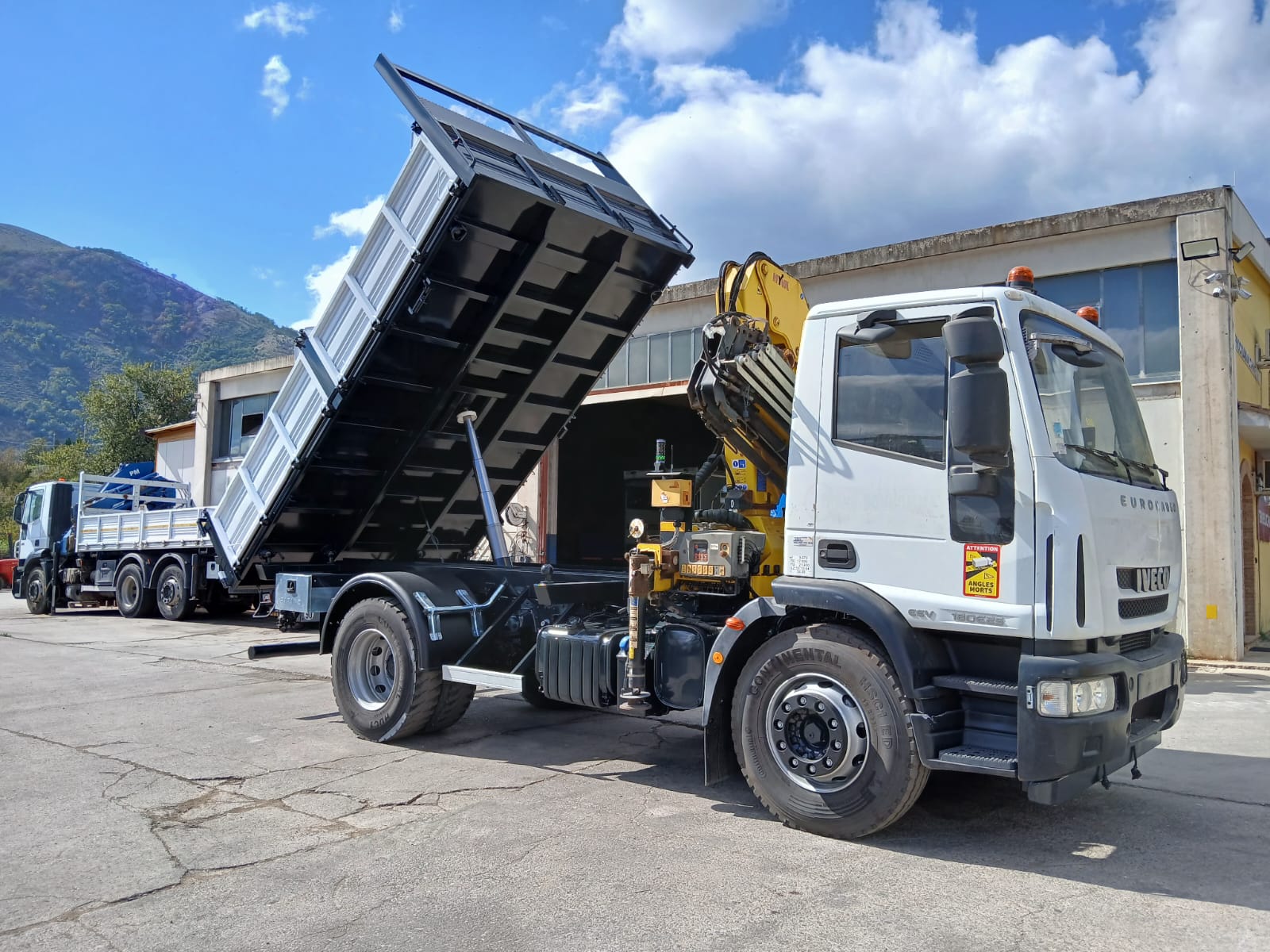 IMG-20251003-WA0216 IMG-20251003-WA0216