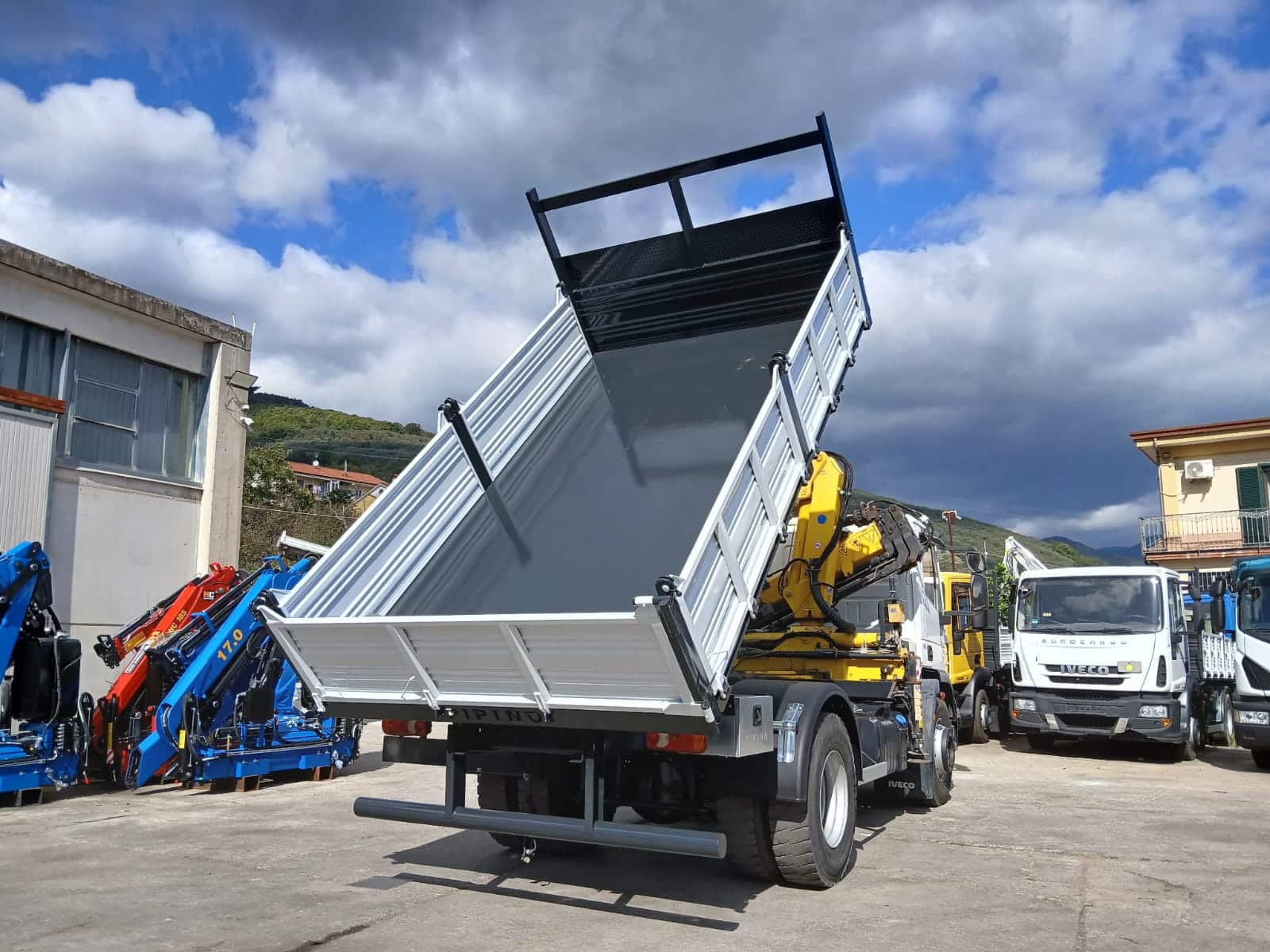 IMG-20251003-WA0218 IMG-20251003-WA0218