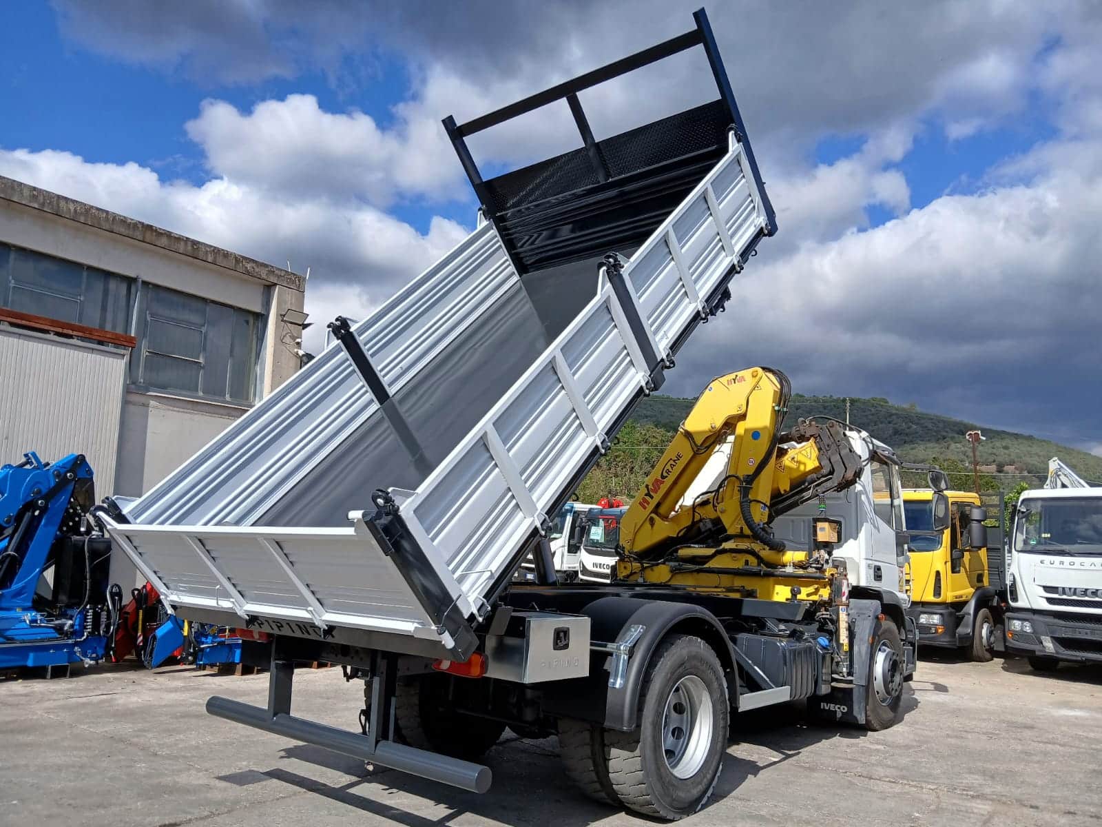 IMG-20251003-WA0219 IMG-20251003-WA0219