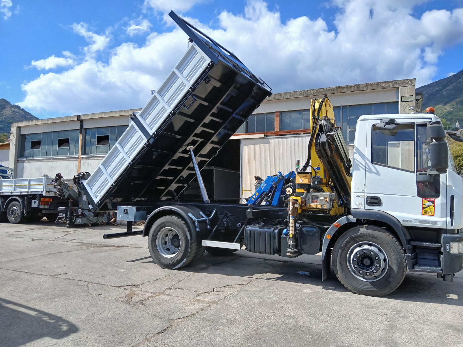 IMG-20251003-WA0220 IMG-20251003-WA0220