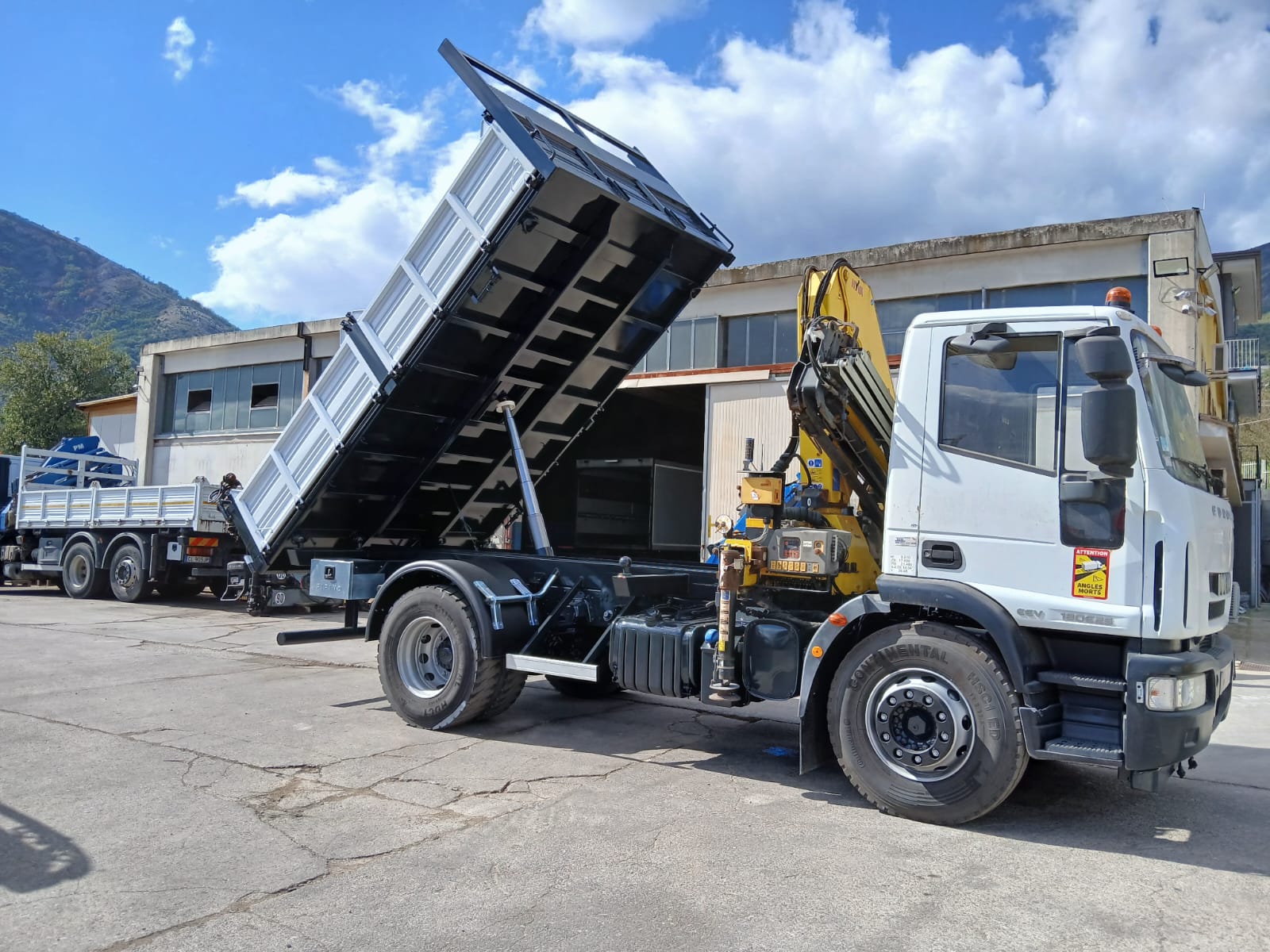 IMG-20251003-WA0222 IMG-20251003-WA0222