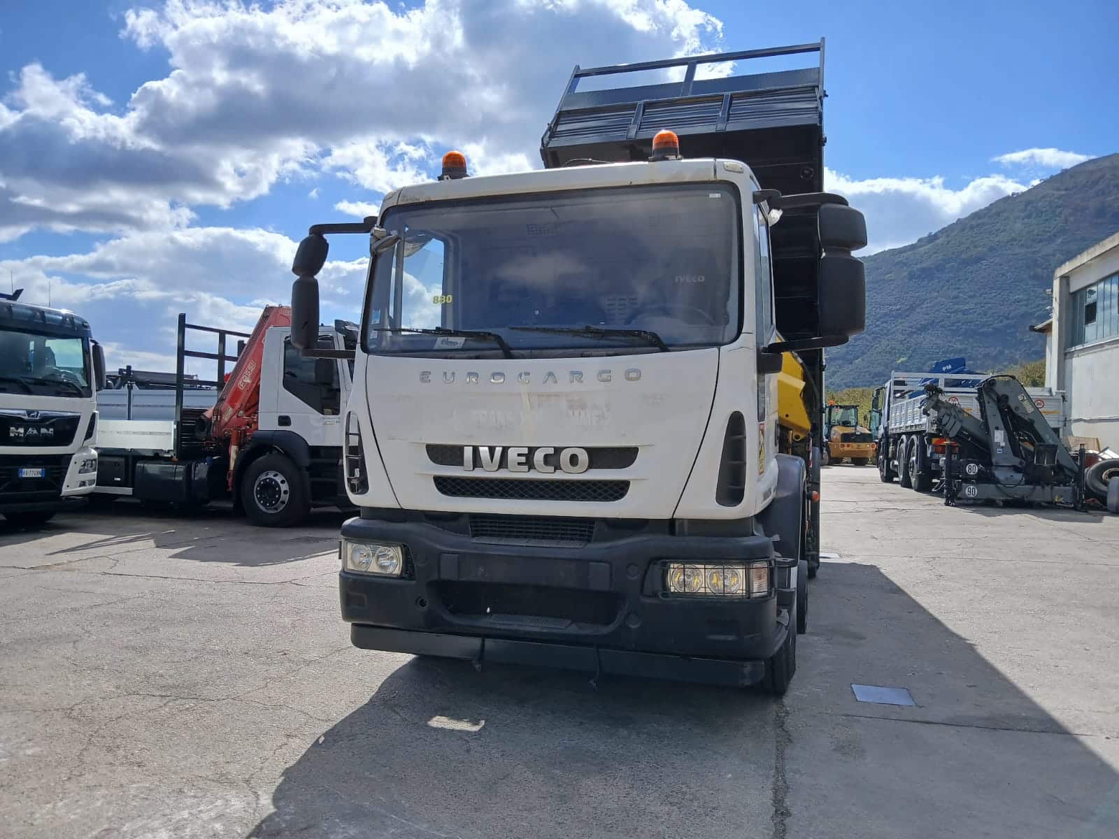 IMG-20251003-WA0223 IMG-20251003-WA0223