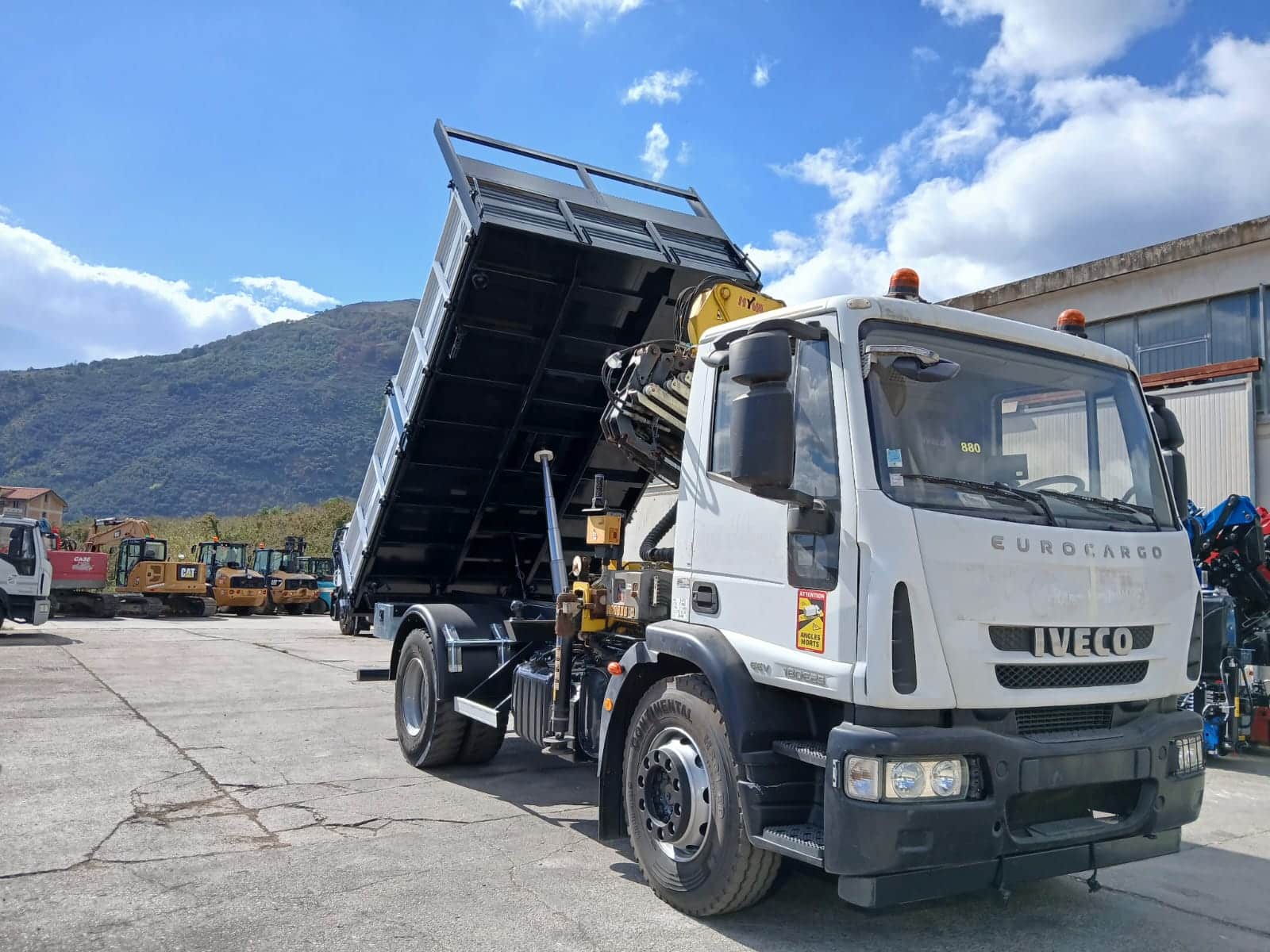 IMG-20251003-WA0224 IMG-20251003-WA0224