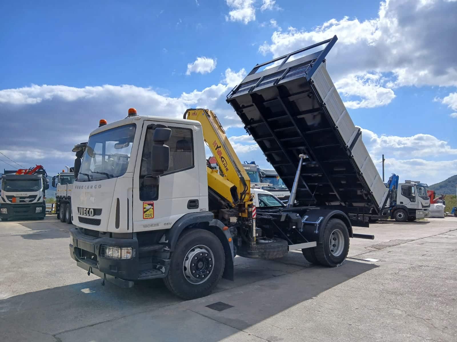 IMG-20251003-WA0225 IMG-20251003-WA0225