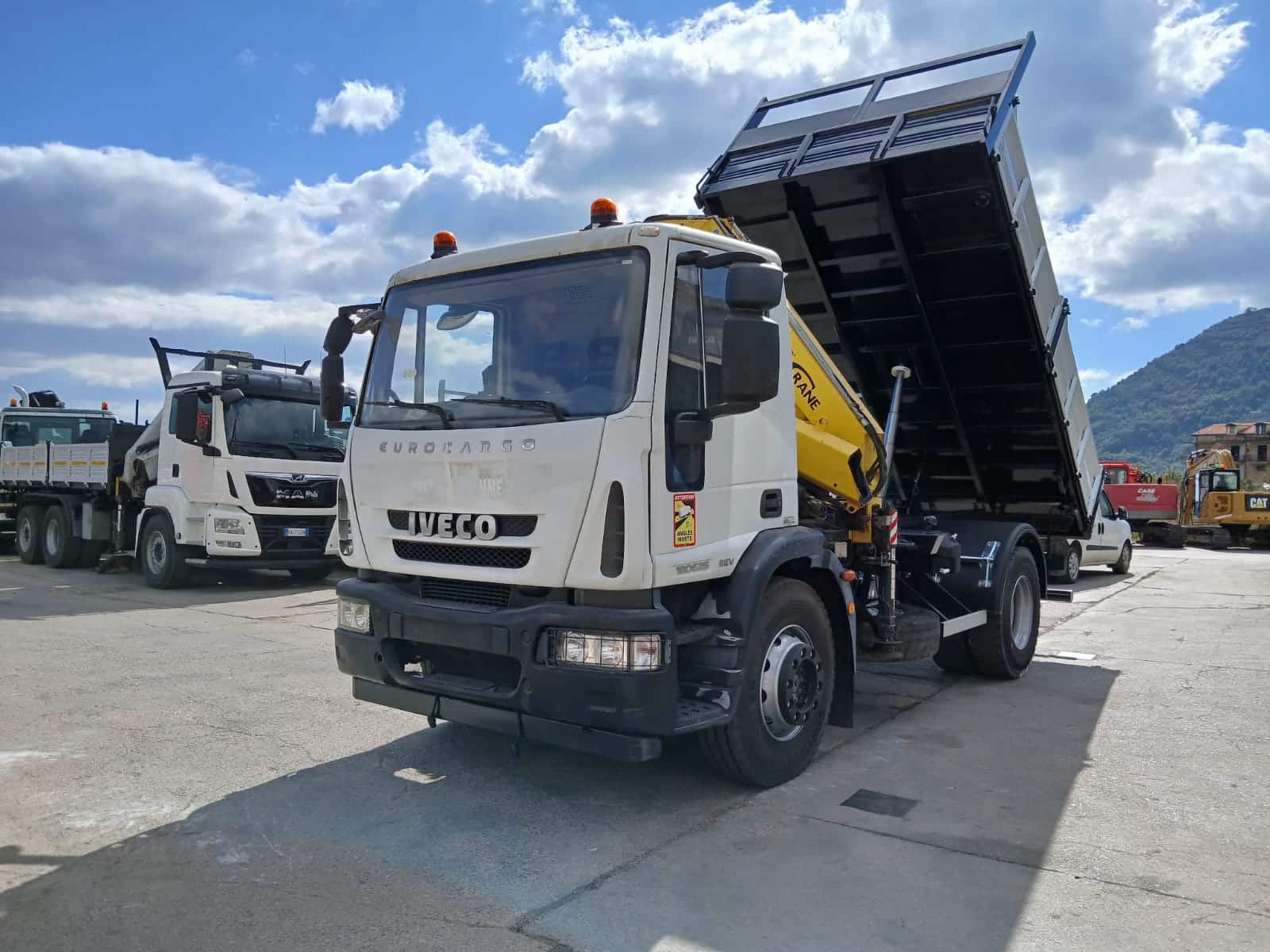 IMG-20251003-WA0226 IMG-20251003-WA0226