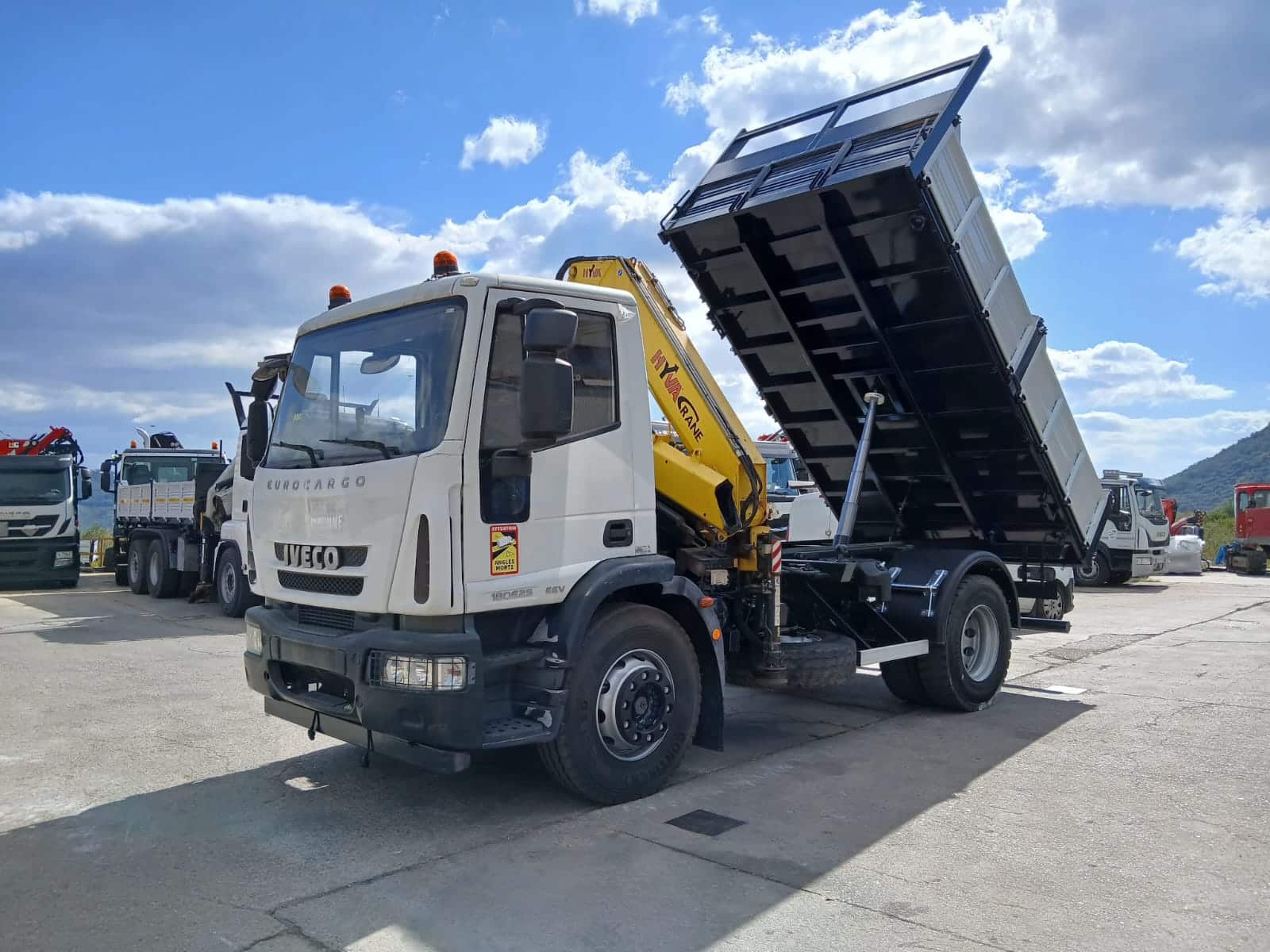 IMG-20251003-WA0227 IMG-20251003-WA0227