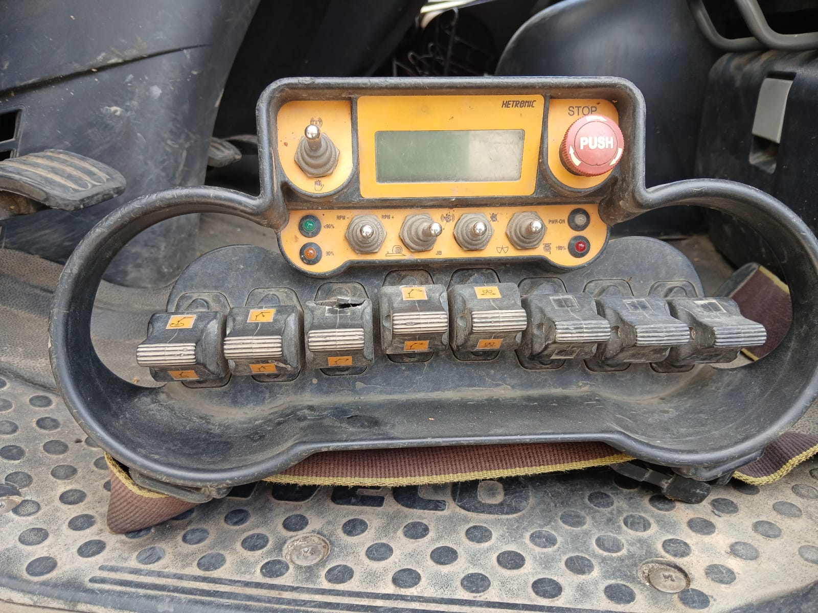 IMG-20251003-WA0228 IMG-20251003-WA0228