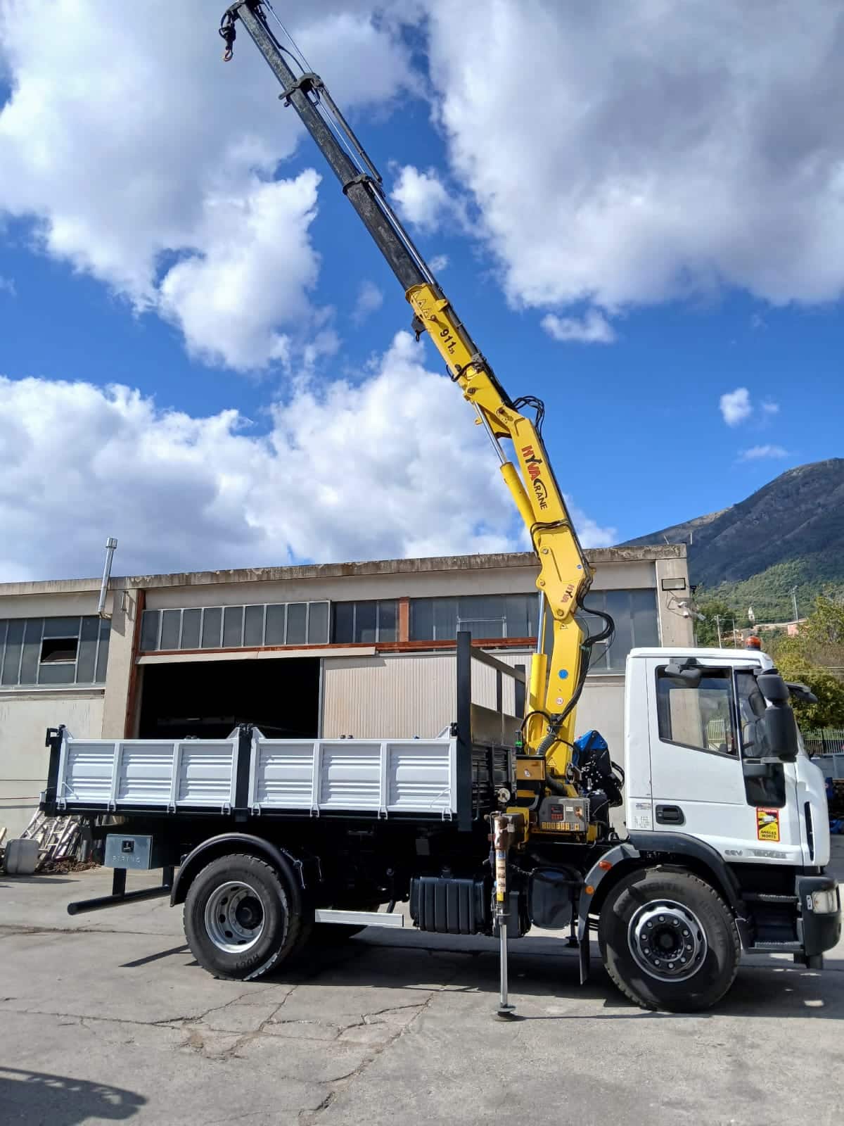 IMG-20251003-WA0229 IMG-20251003-WA0229