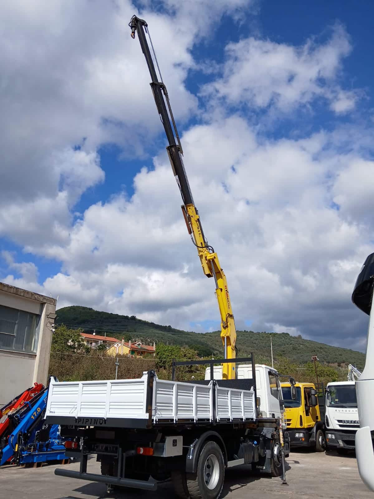 IMG-20251003-WA0231 IMG-20251003-WA0231