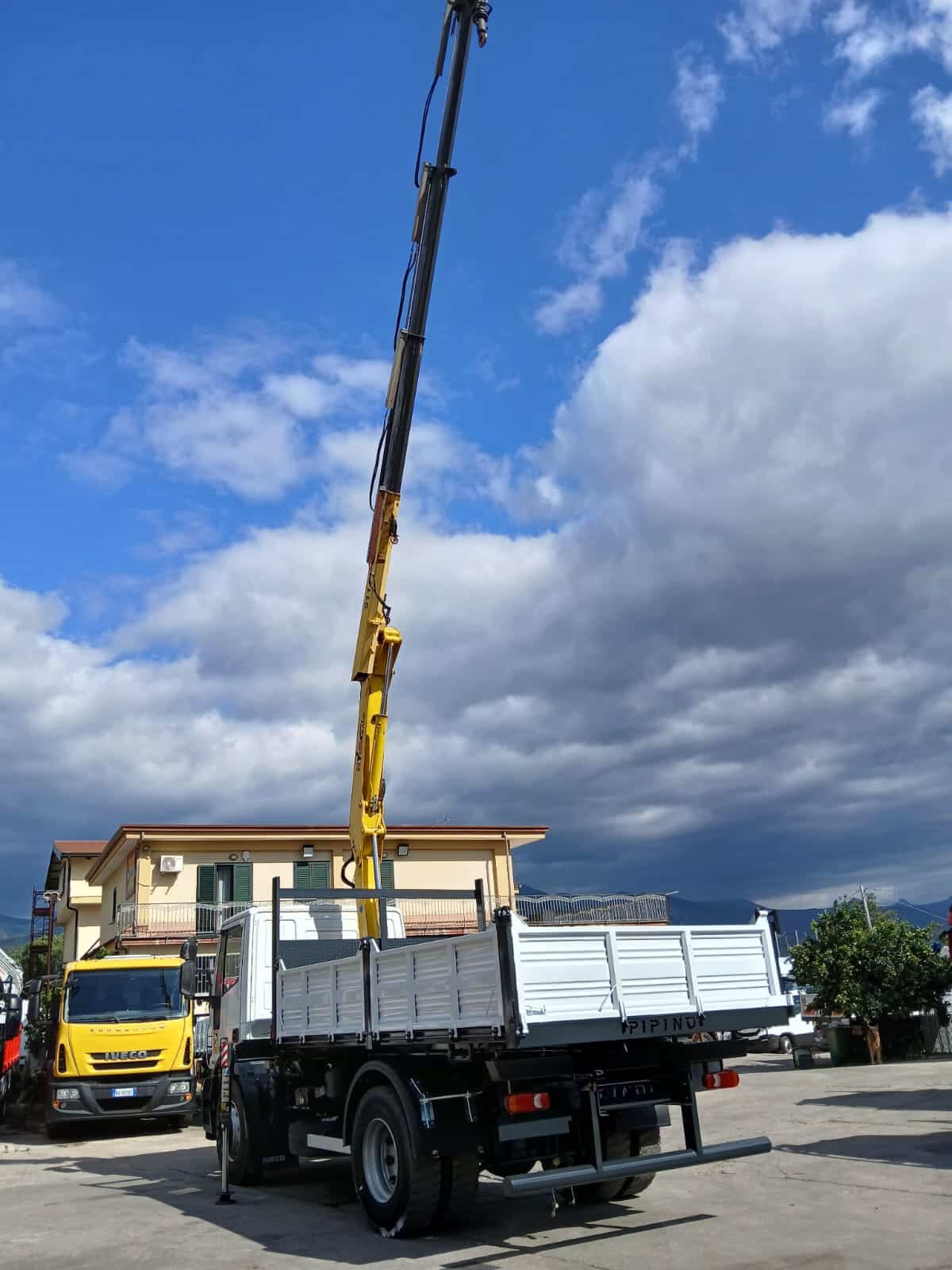 IMG-20251003-WA0232 IMG-20251003-WA0232