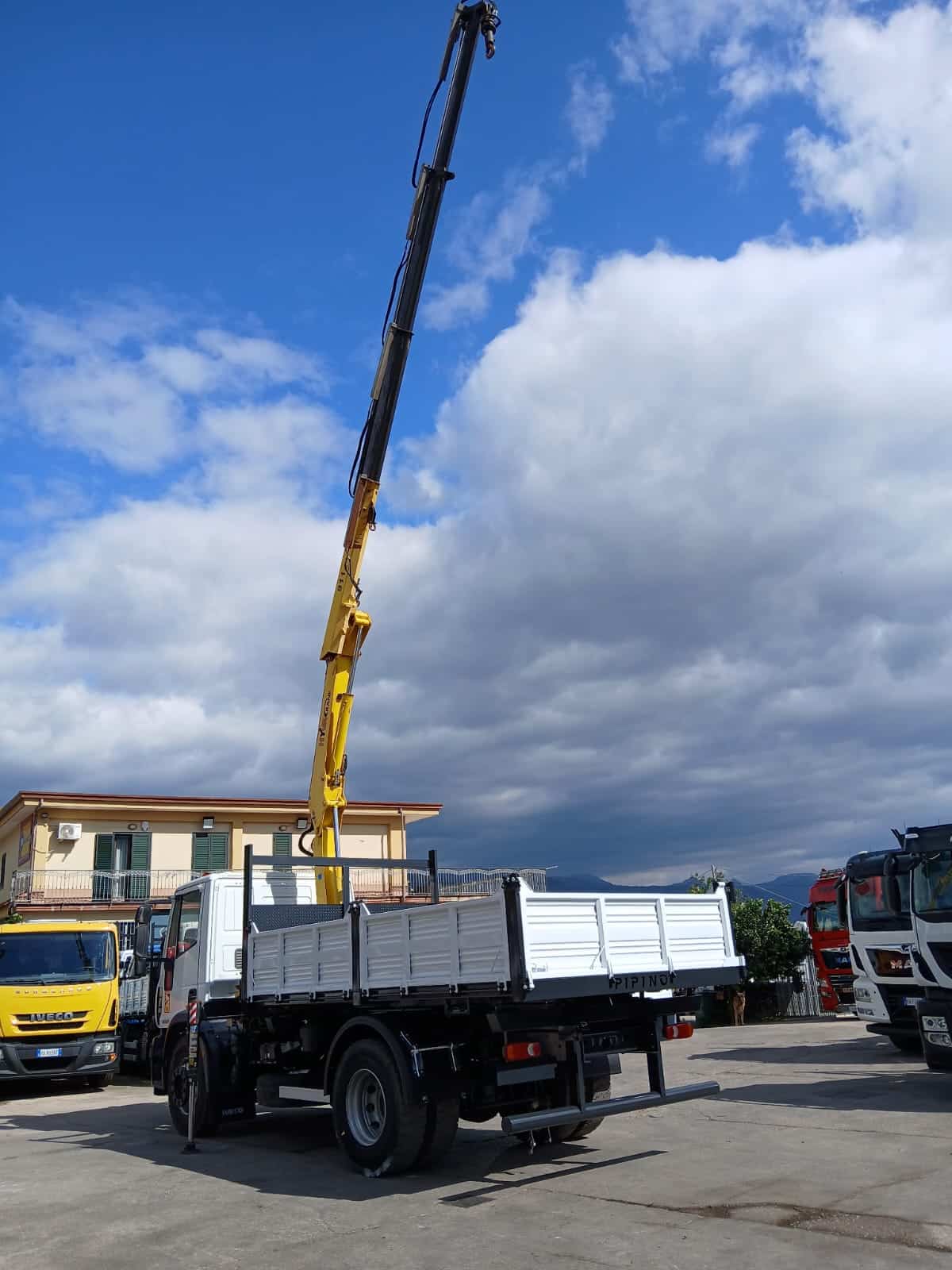 IMG-20251003-WA0233 IMG-20251003-WA0233