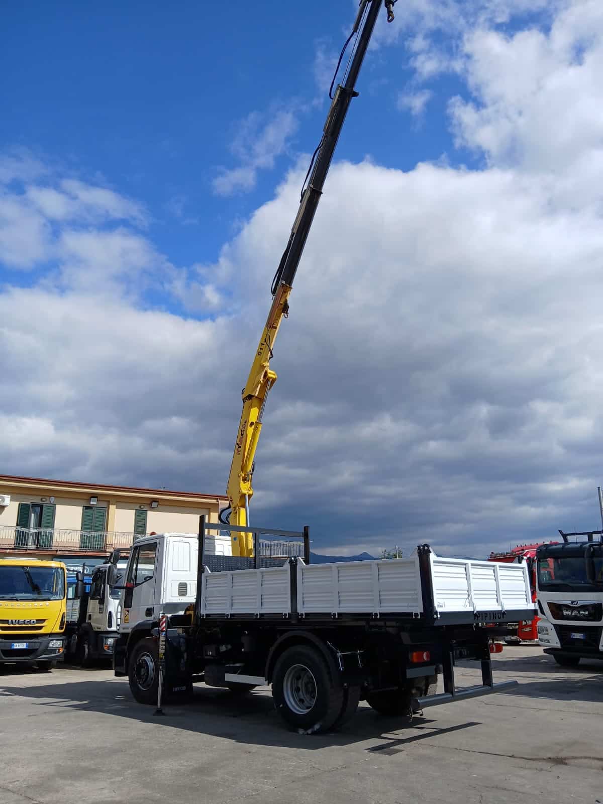 IMG-20251003-WA0234 IMG-20251003-WA0234