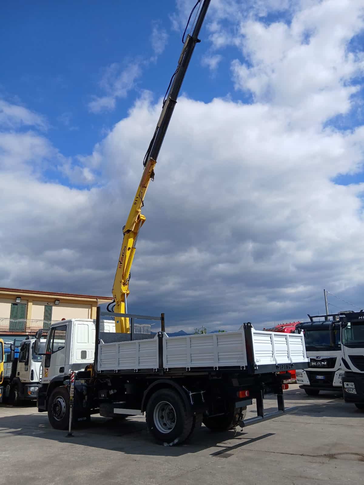 IMG-20251003-WA0235 IMG-20251003-WA0235