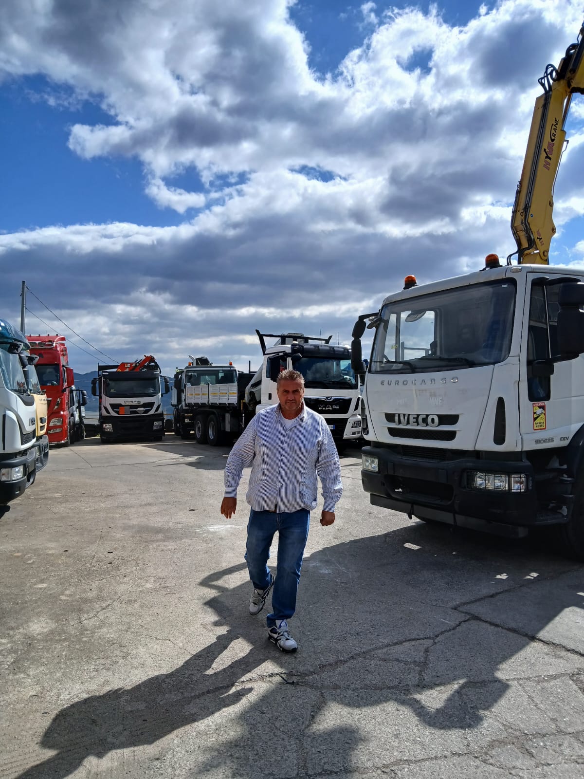 IMG-20251003-WA0236 IMG-20251003-WA0236