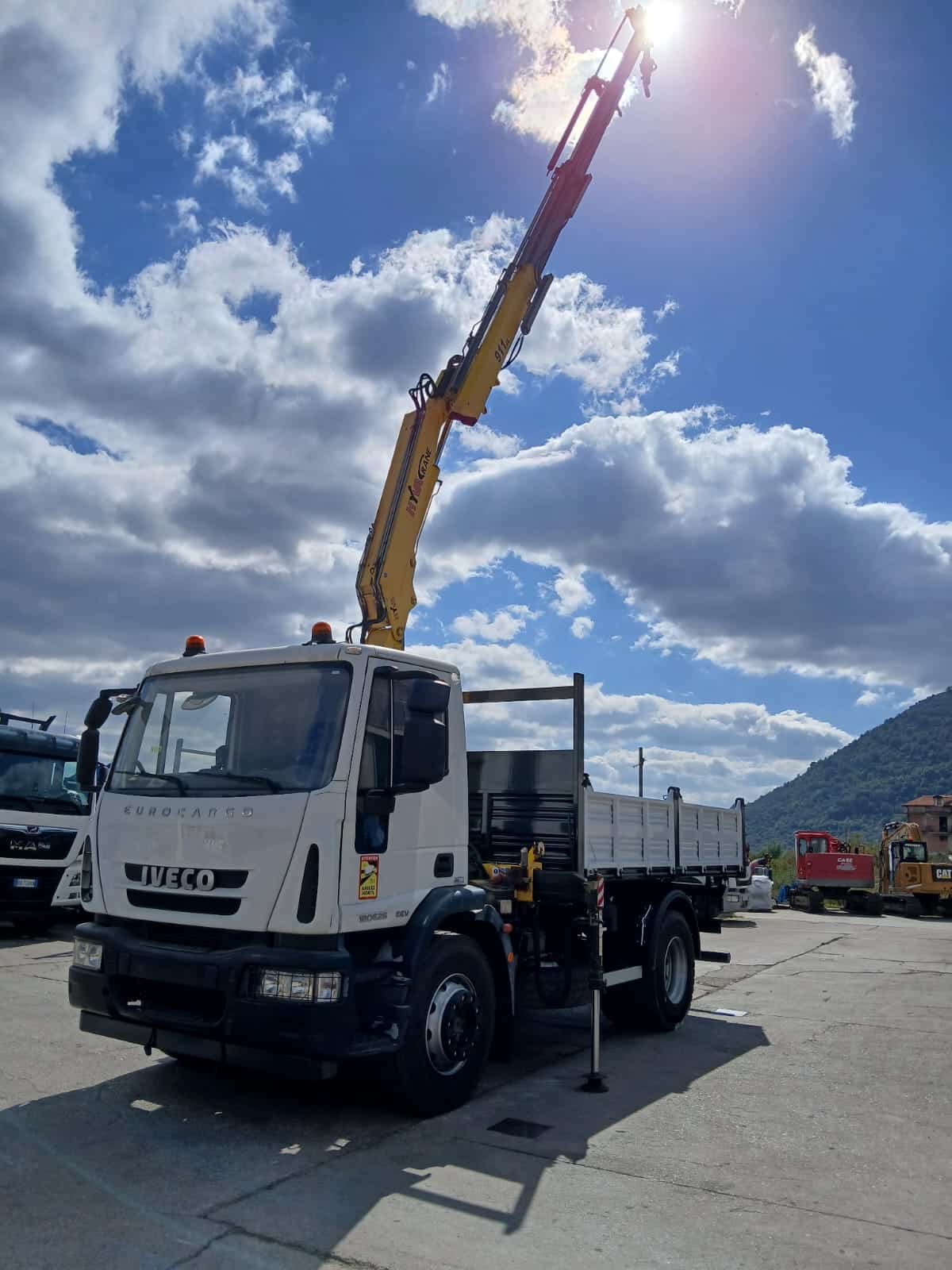 IMG-20251003-WA0237 IMG-20251003-WA0237