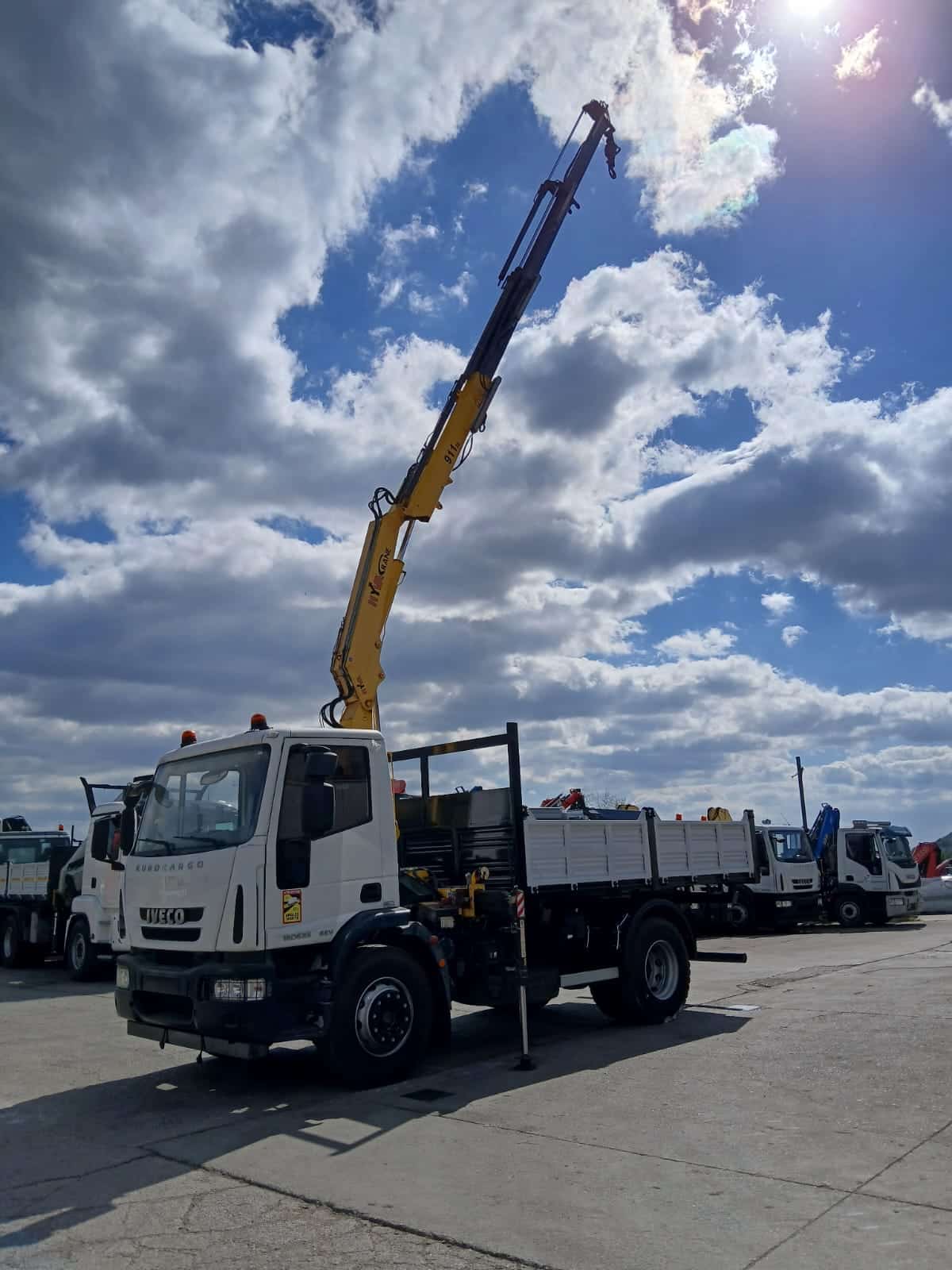 IMG-20251003-WA0238 IMG-20251003-WA0238