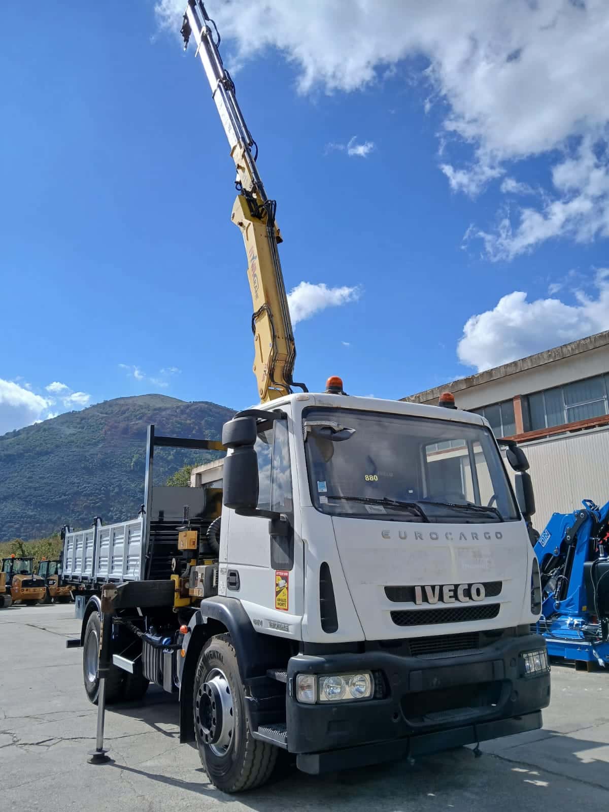 IMG-20251003-WA0240 IMG-20251003-WA0240