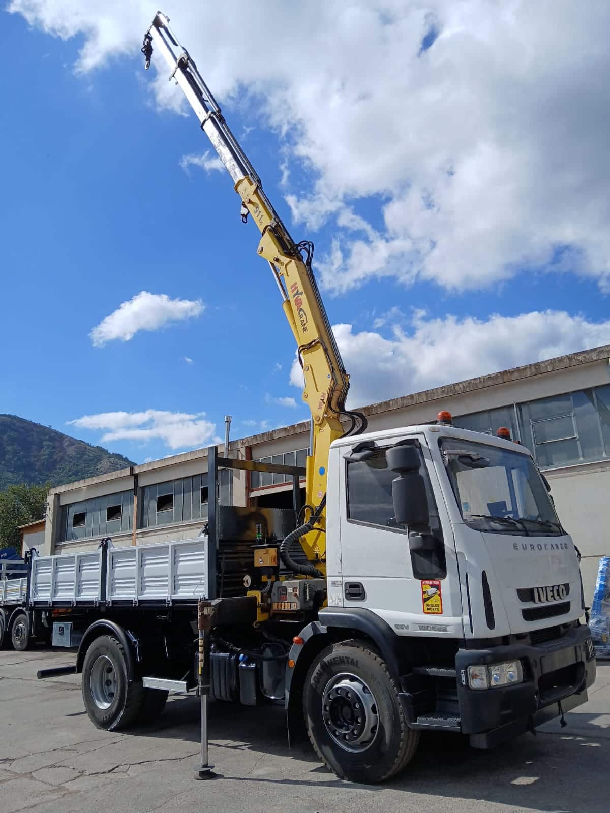 IMG-20251003-WA0241 IMG-20251003-WA0241