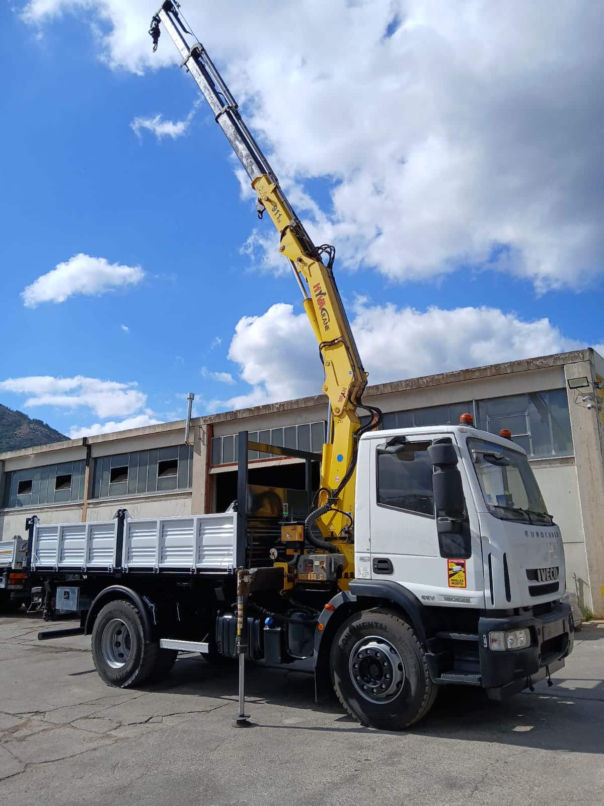 IMG-20251003-WA0242 IMG-20251003-WA0242