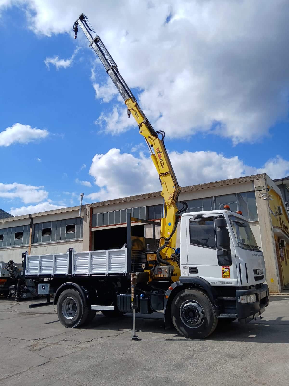 IMG-20251003-WA0243 IMG-20251003-WA0243