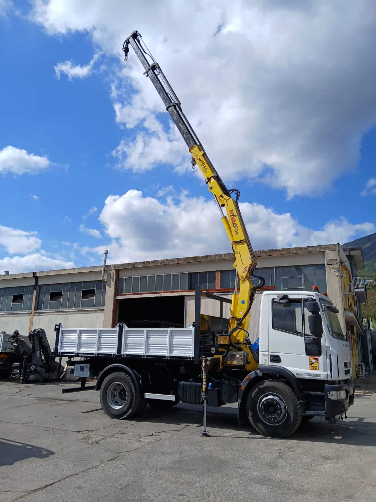 IMG-20251003-WA0244 IMG-20251003-WA0244