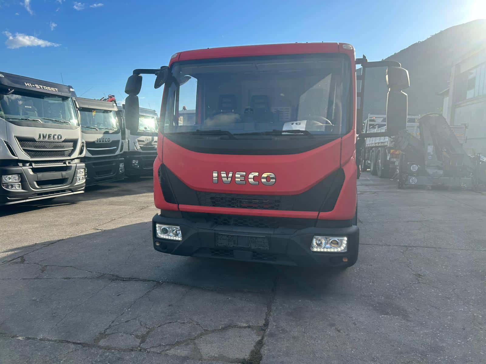 IMG-20251004-WA0006 IMG-20251004-WA0006